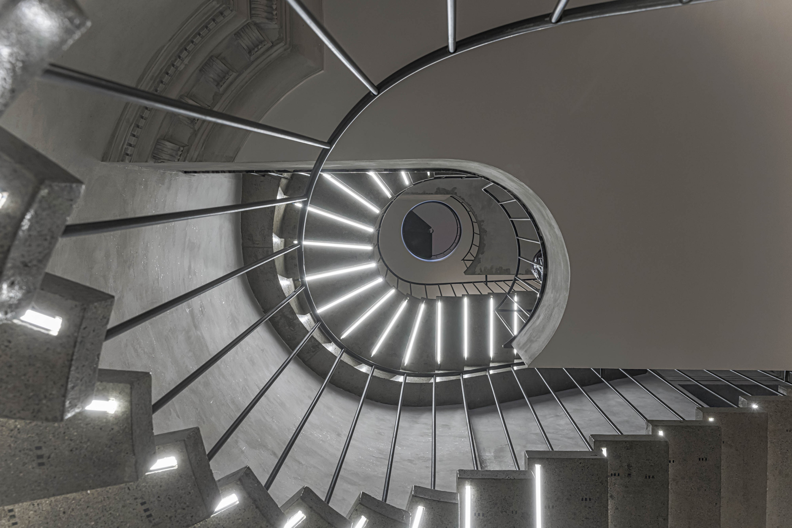 Фотосъемка в ЖК «Особняк Кушелева-Безбородко». Интерьерный и репортажный фотограф в Санкт-Петербурге