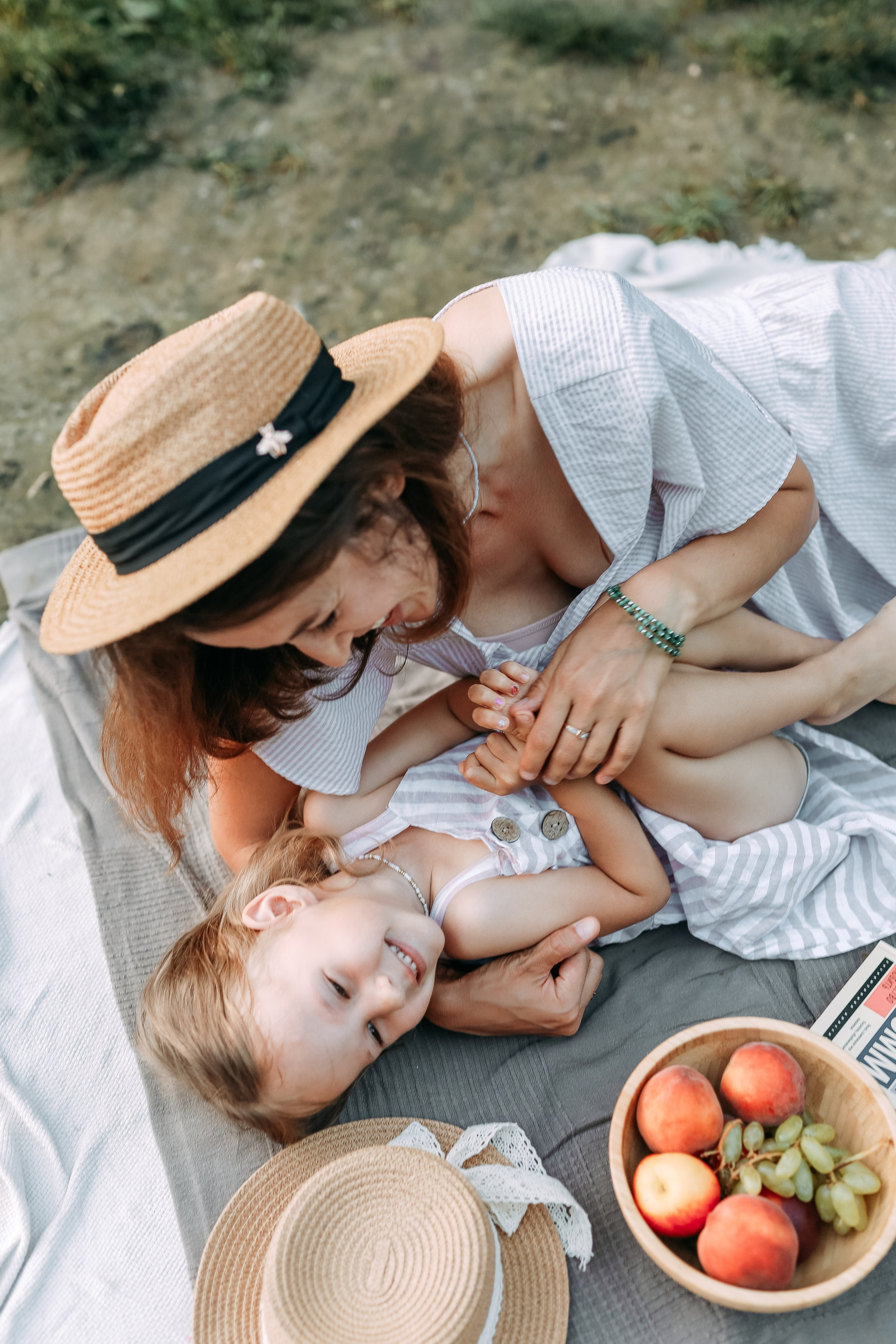 Алина 2. Фотопродакшн продающего контента