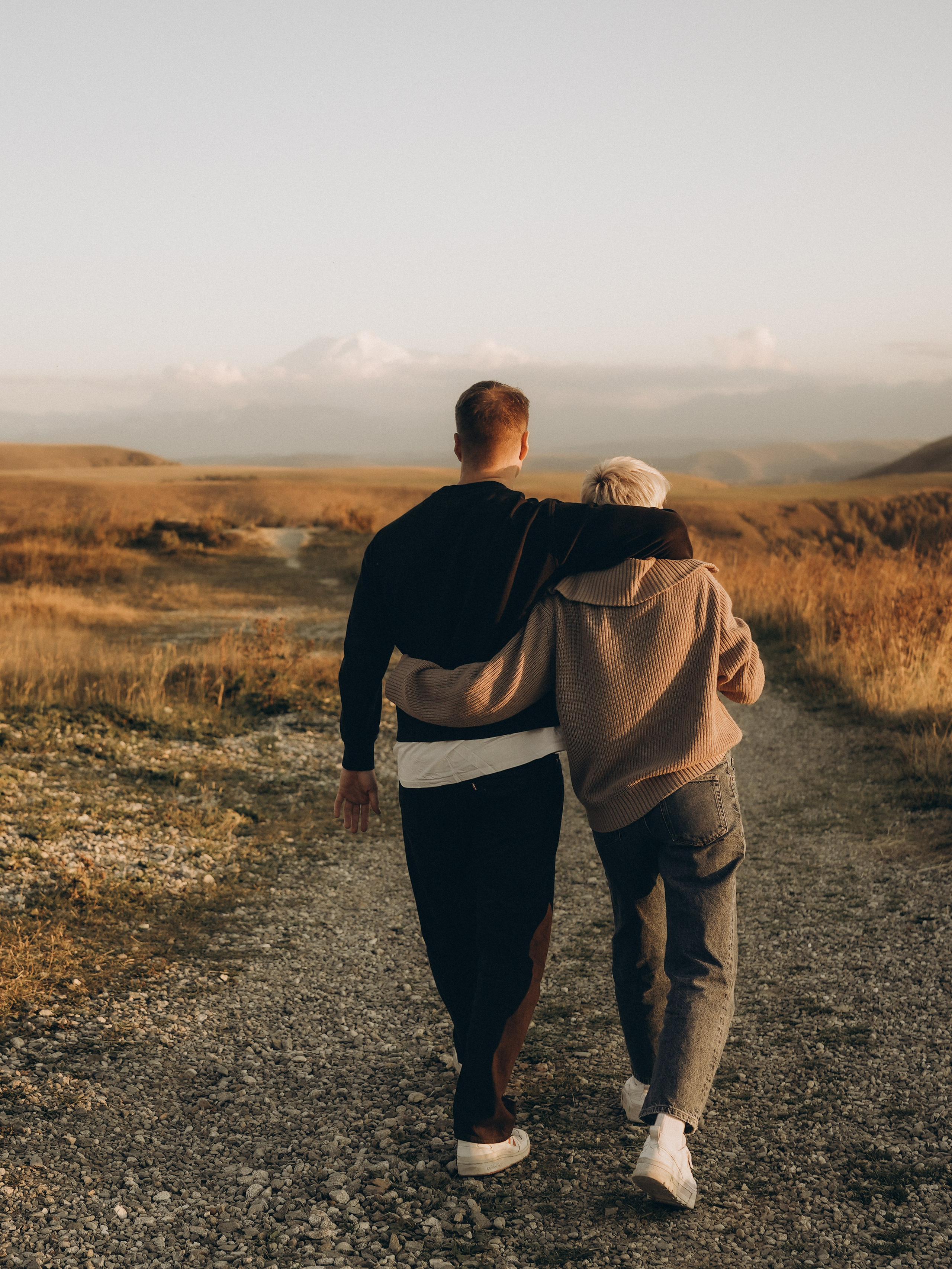 Съемка Love story (лавстори) Екатерины и Алексея. Свадебный фотограф Ирина Беляева Пятигорск|Кисловодск|Эльбрус|Домбай