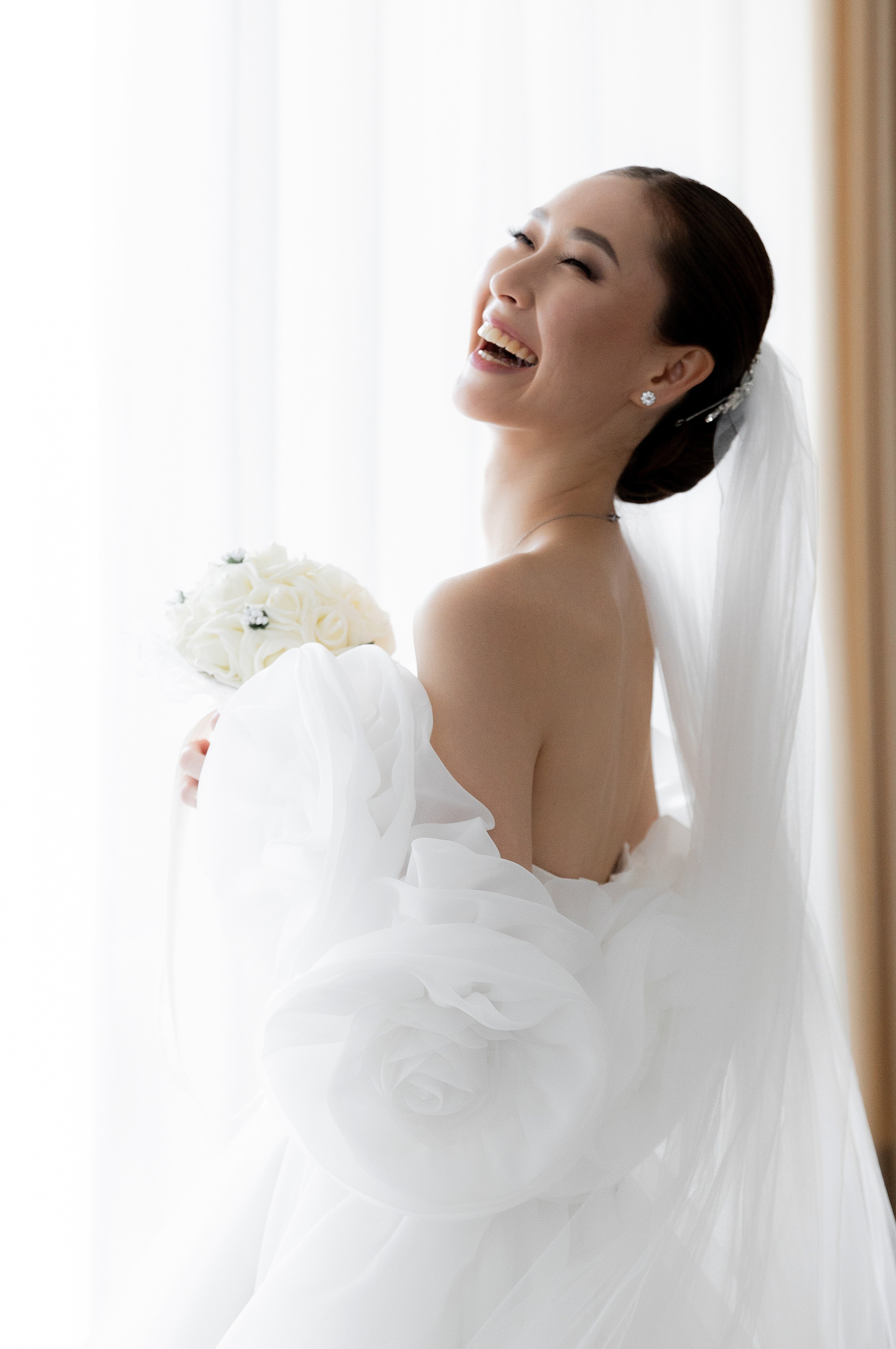 Алиби и Жанна в отеле Palazzio — Костанай