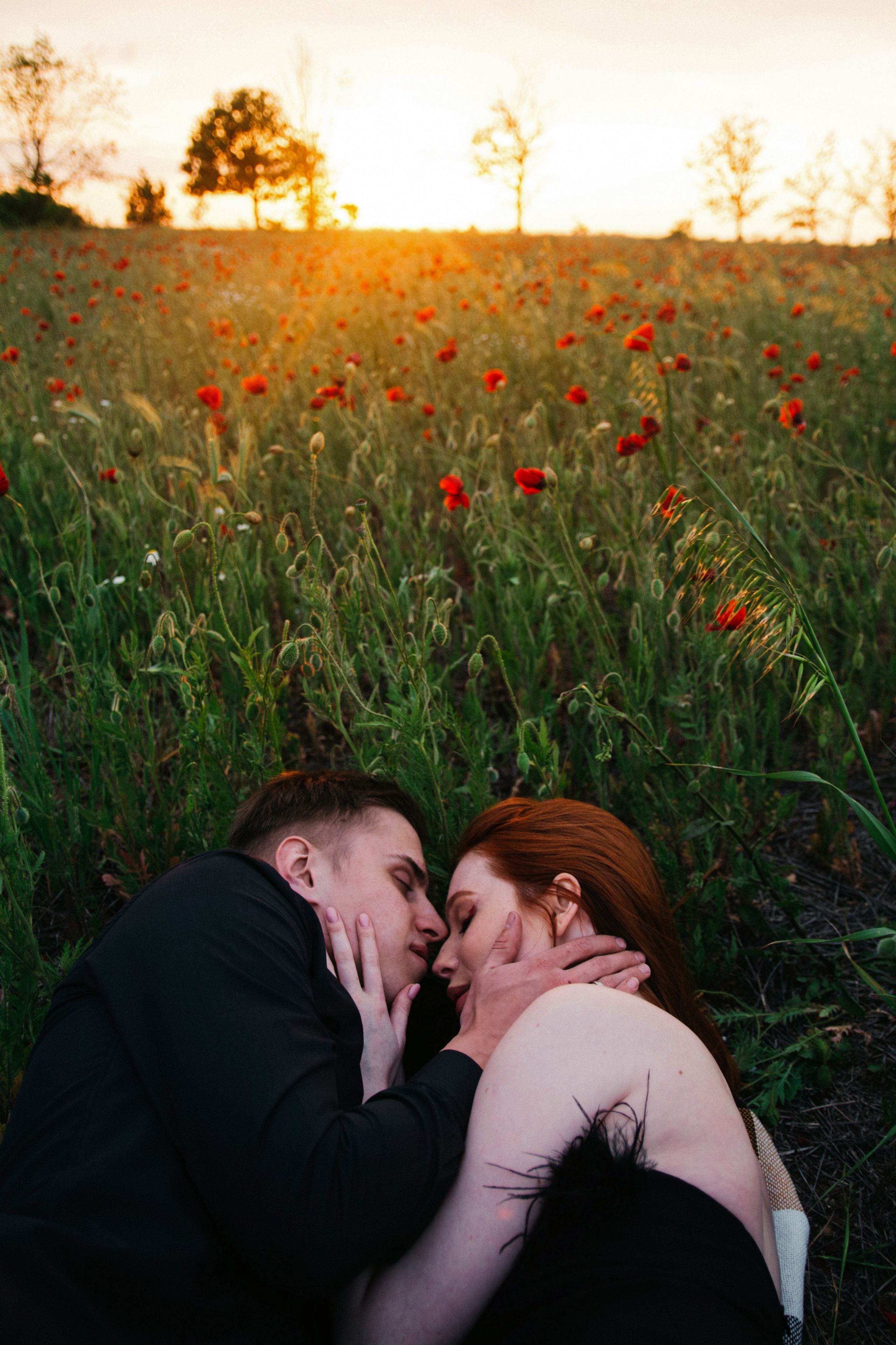 1. Семейный и свадебный фотограф в Краснодаре