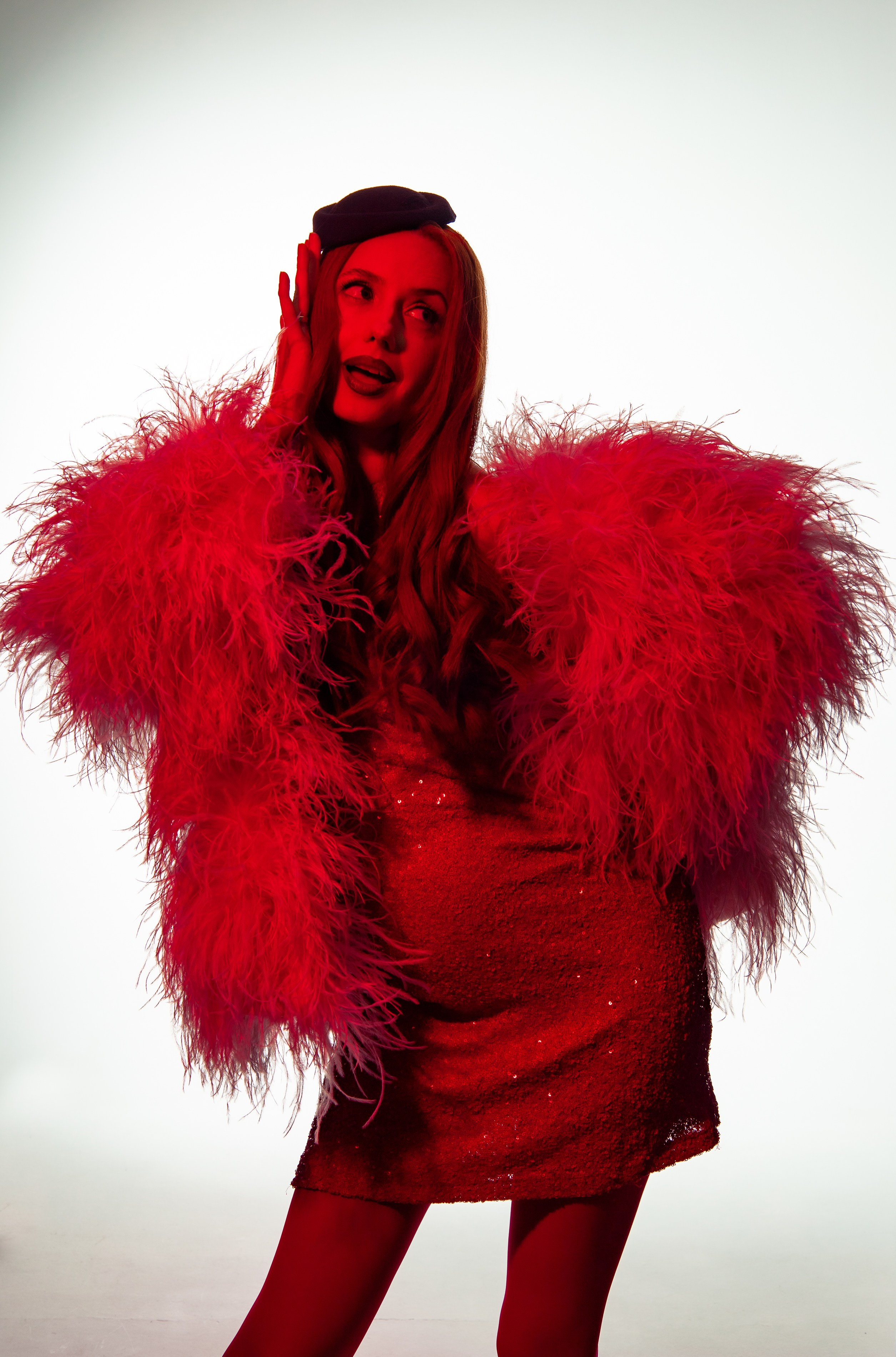 Беременность. Семейный и Свадебный фотограф в Сочи