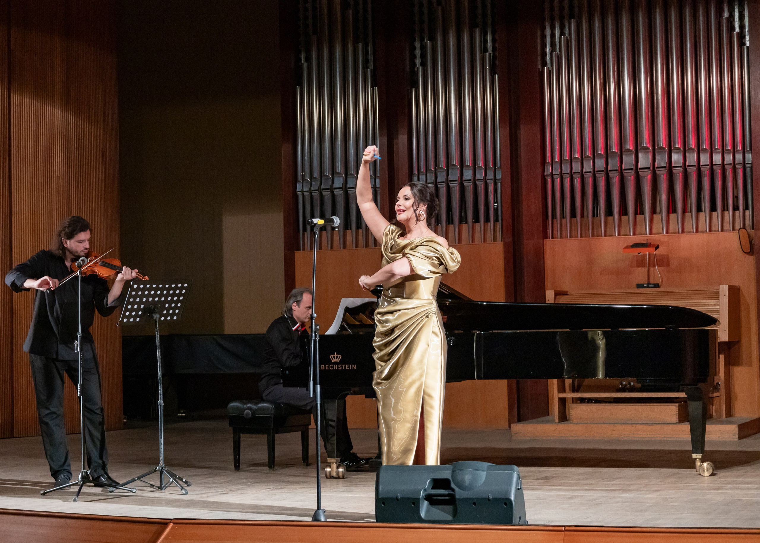 Оксана Фёдорова оперетта. Семейный и Свадебный фотограф в Сочи