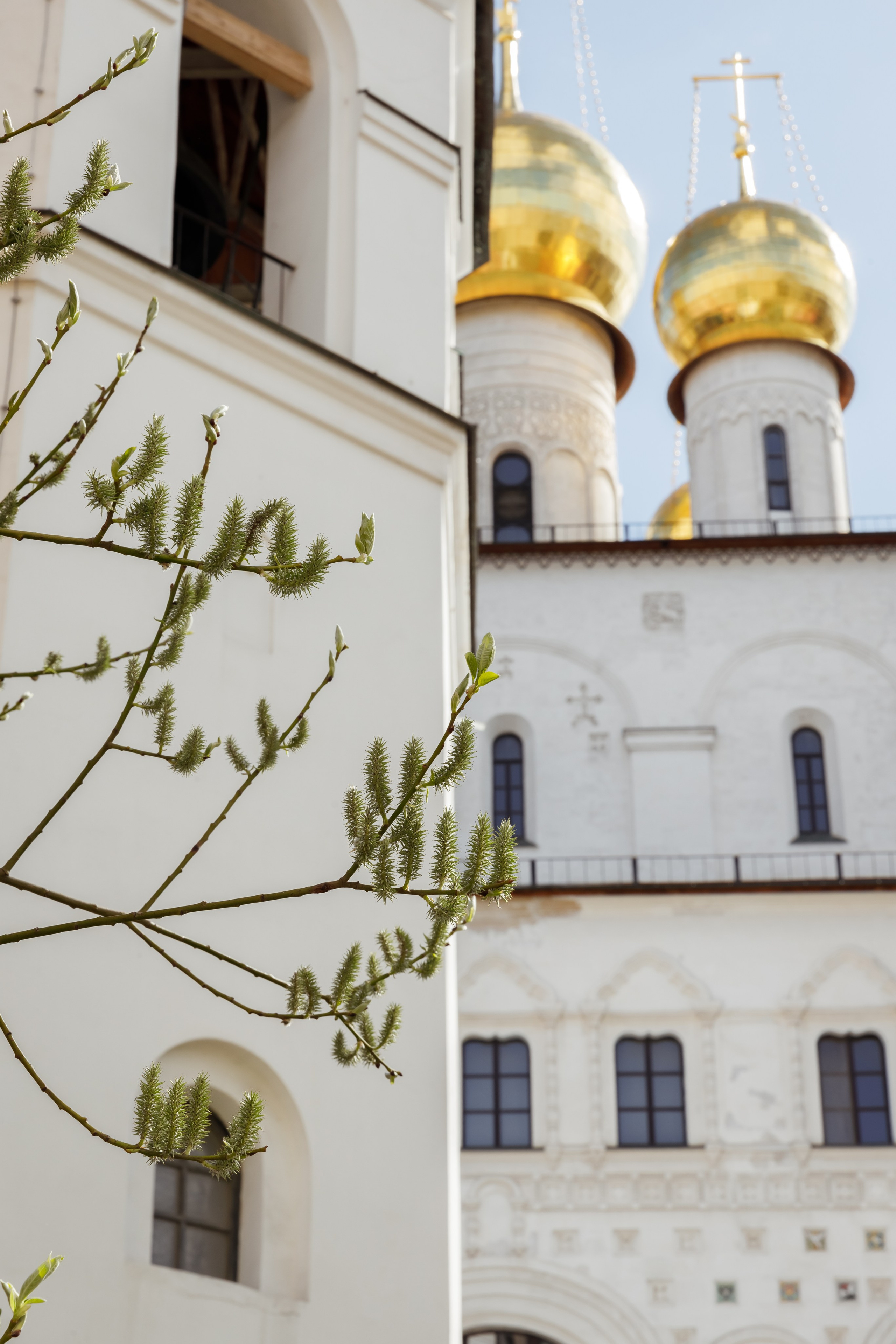 Феодоровский собор Венчание. Свадебный фотограф, крещение, венчание СПБ, Белгород Анна Коршунова