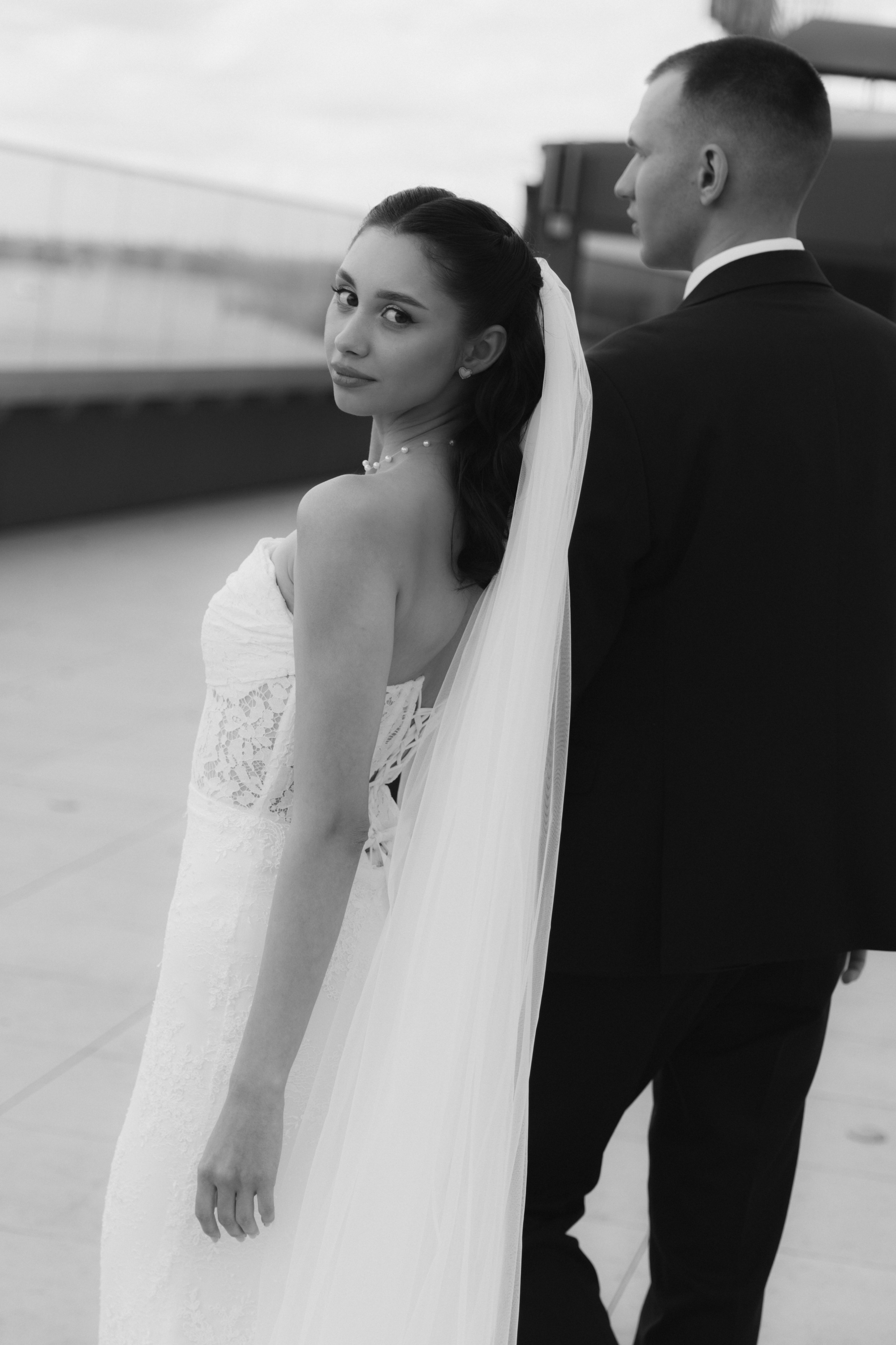 НИКИТА| ЕКАТЕРИНА. ФОТОГРАФ АЛИНА САНДАКРЫШИНА