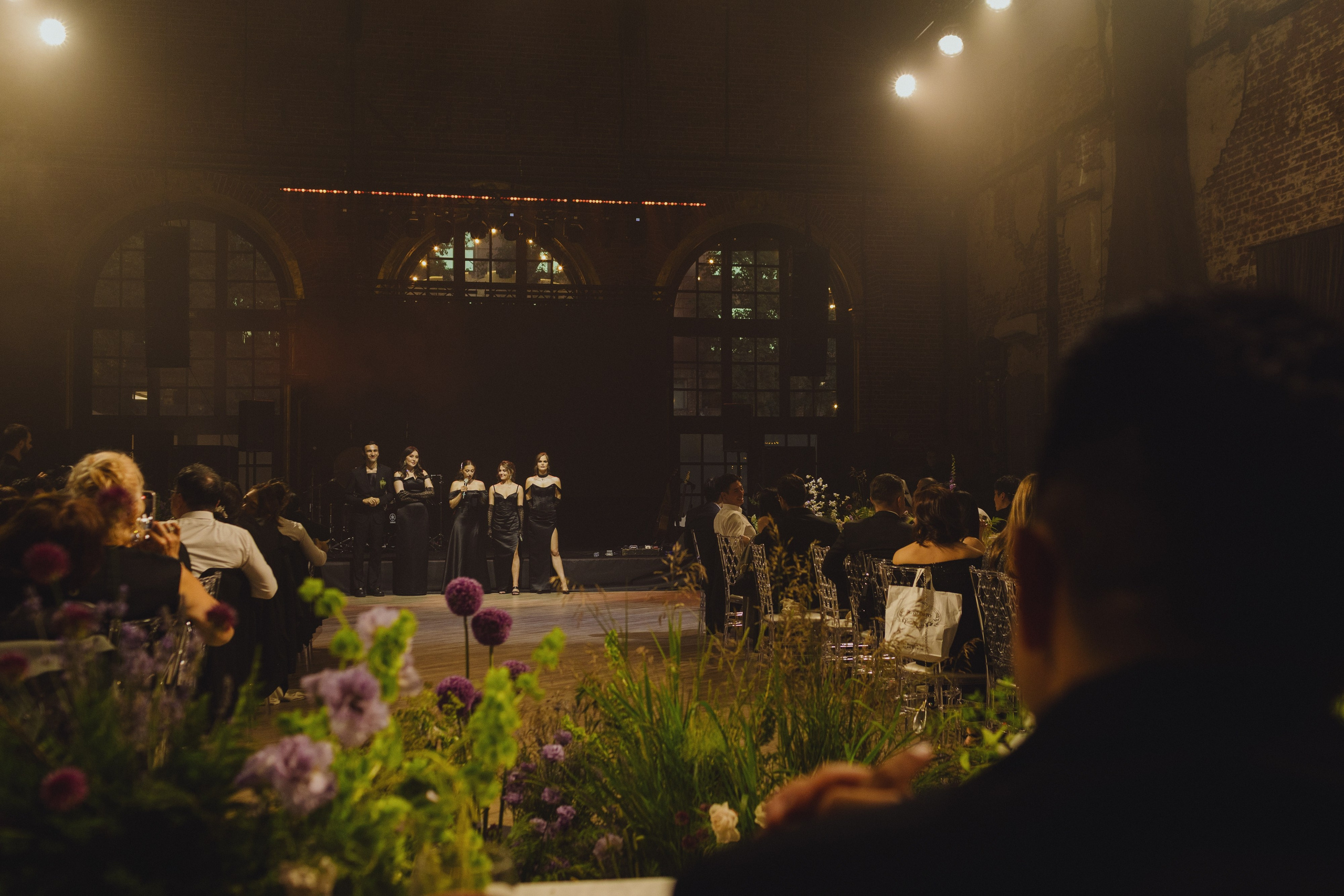 WEDDING. Свадебный фотограф Капаева Виктория