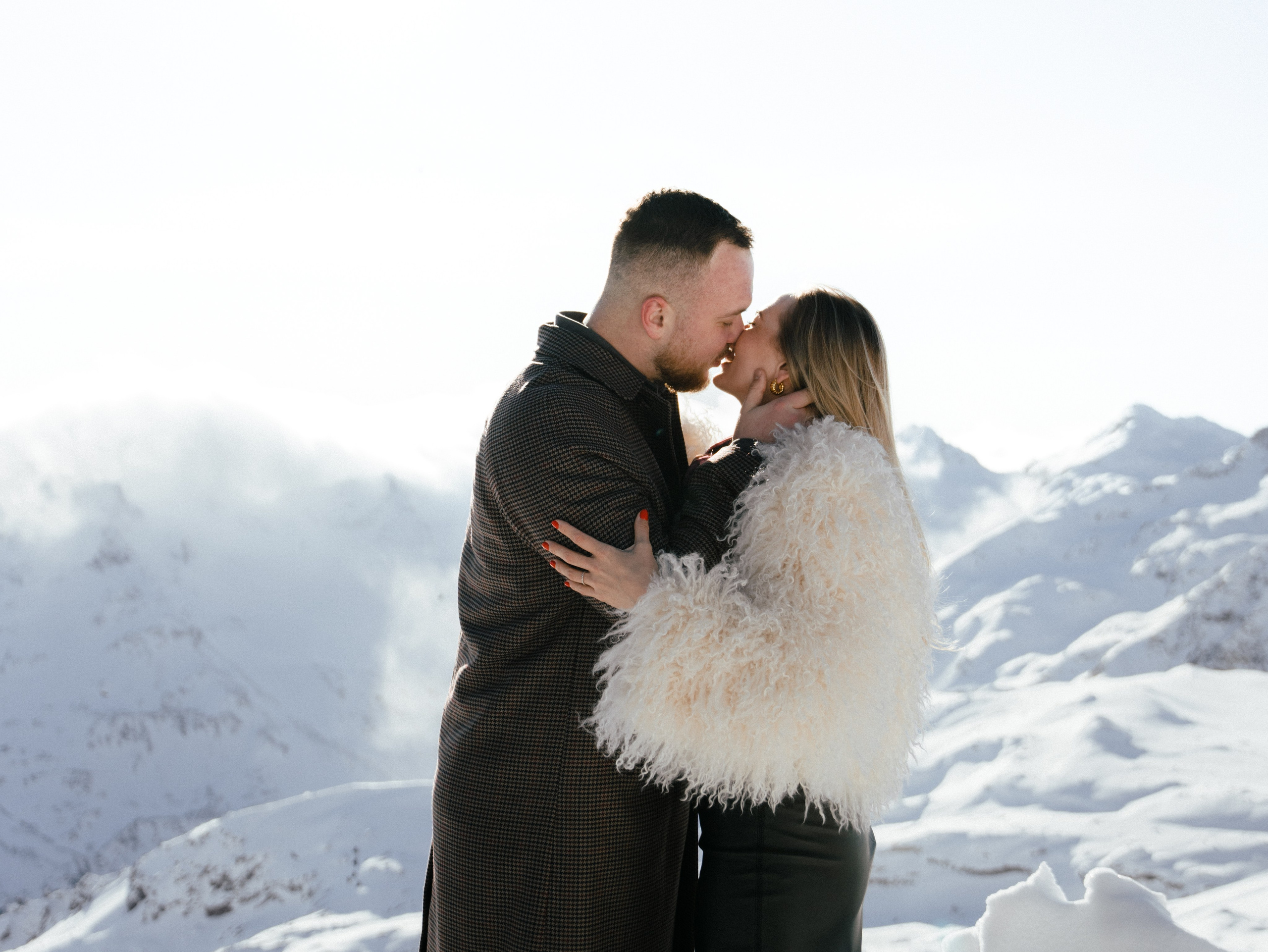 В&А. Свадебный фотограф Ирина Беляева Пятигорск|Кисловодск|Эльбрус|Домбай