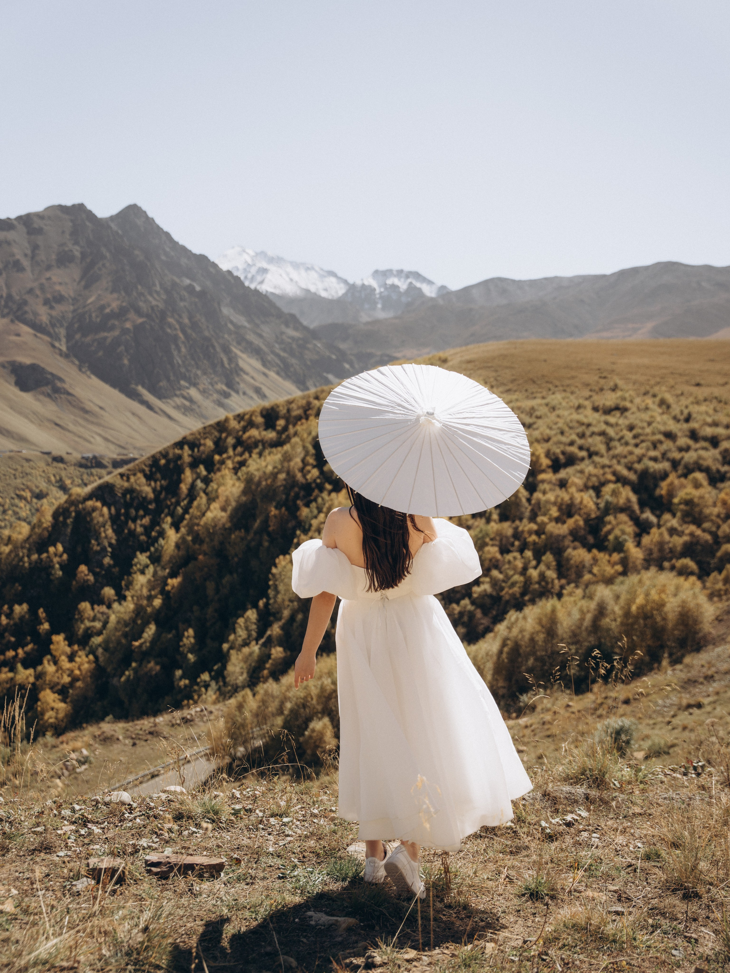 Д&А. Свадебный фотограф Ирина Беляева Пятигорск|Кисловодск|Эльбрус|Домбай