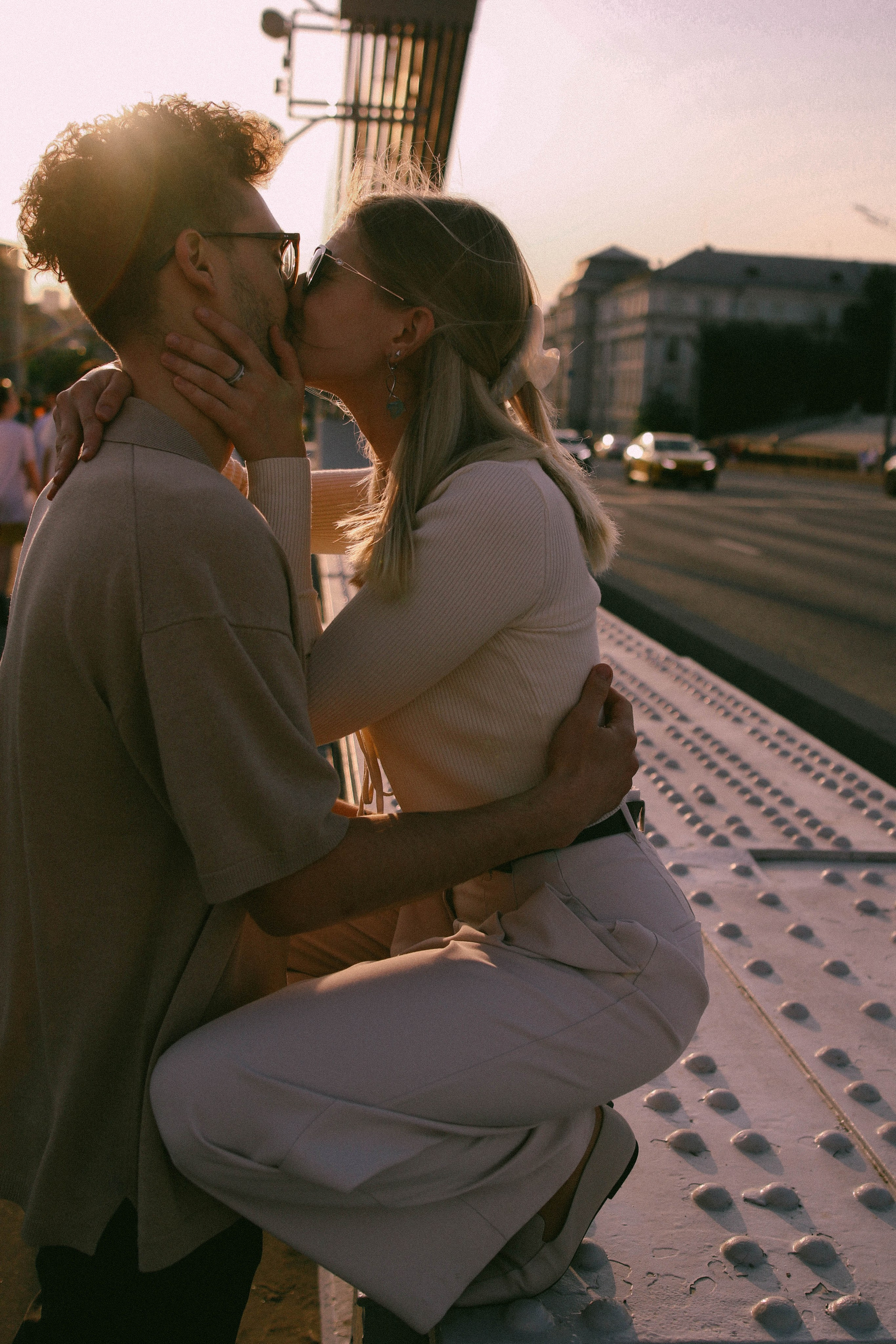 Парная съемка Москва, love-story Москва, фотограф для пар, любовная съемка, любовь Москва, локации для съемки Москва, лав стори. Портретный фотограф в Москве Сукач Мария