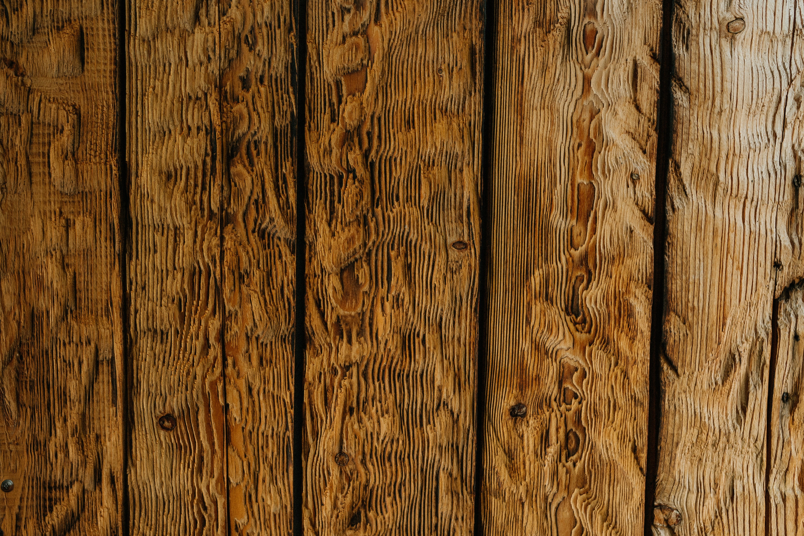 Девичник в стиле A LA RUSSE. Свадебный фотограф в Москве Николай Болт