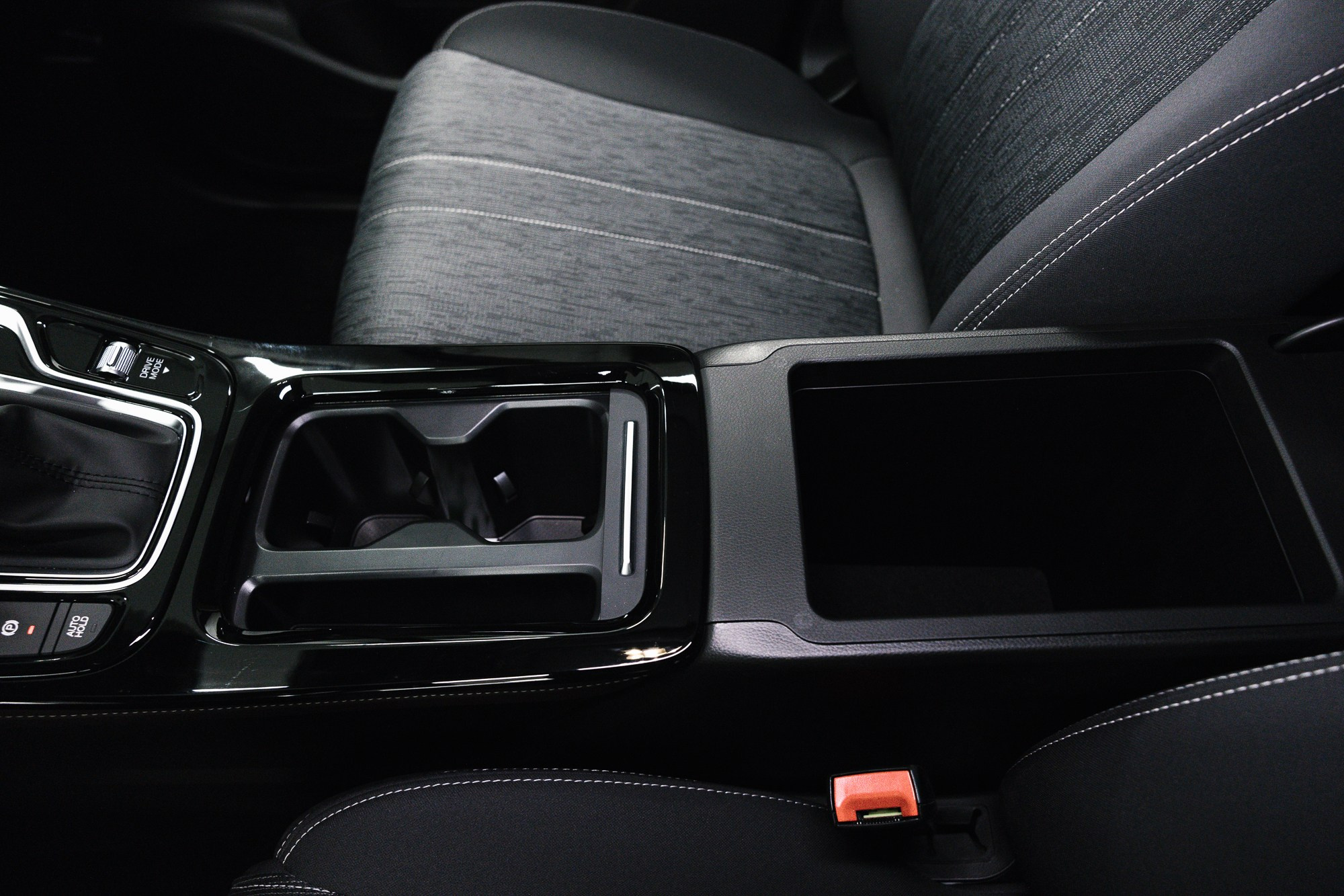 GAC Trumpchi M6 Pro, 2026. Автосалон «Х-Авто»