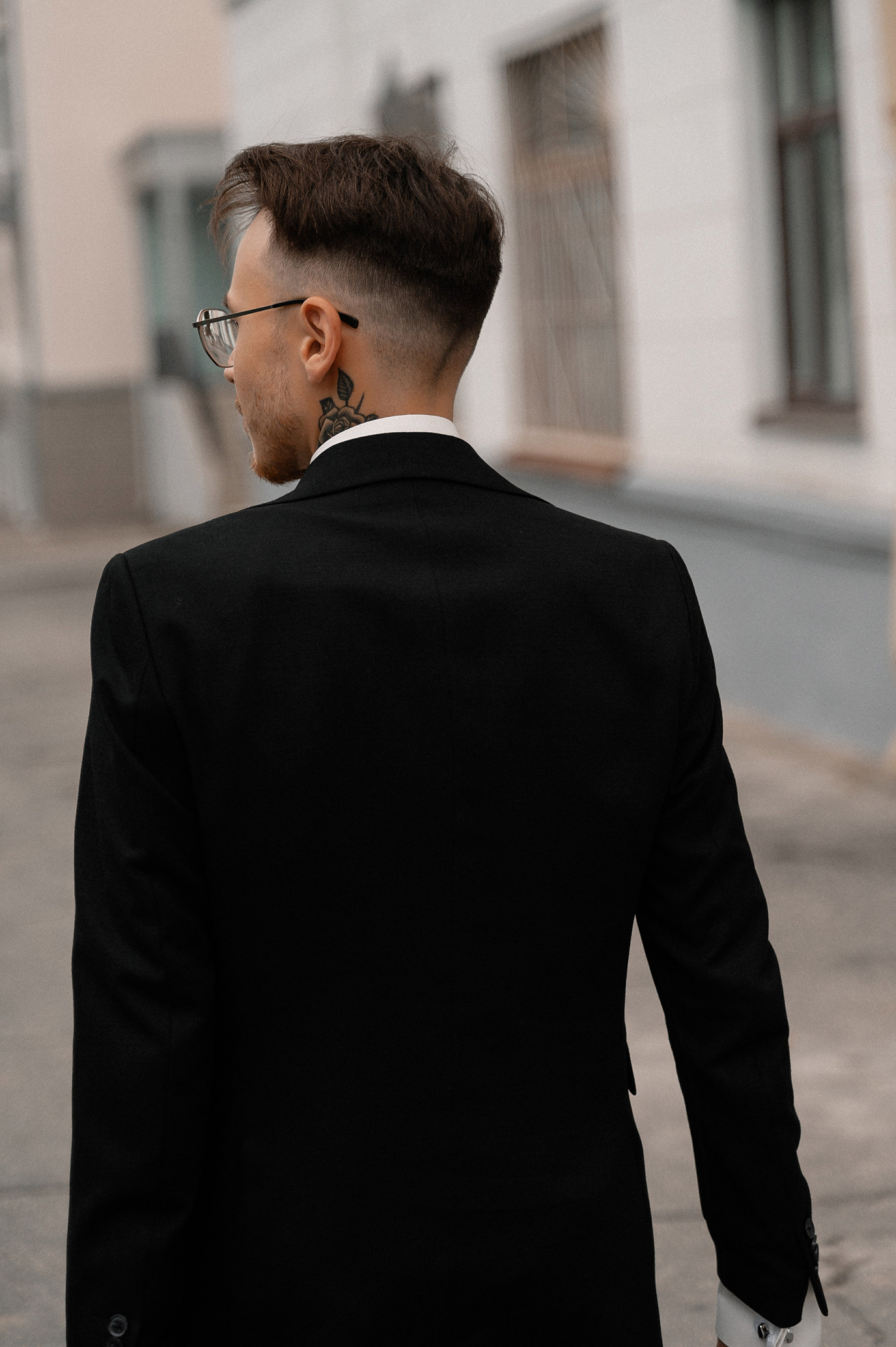 Анонсы съемок. Свадебный и семейный фотограф в Чебоксарах Ирина Левнер