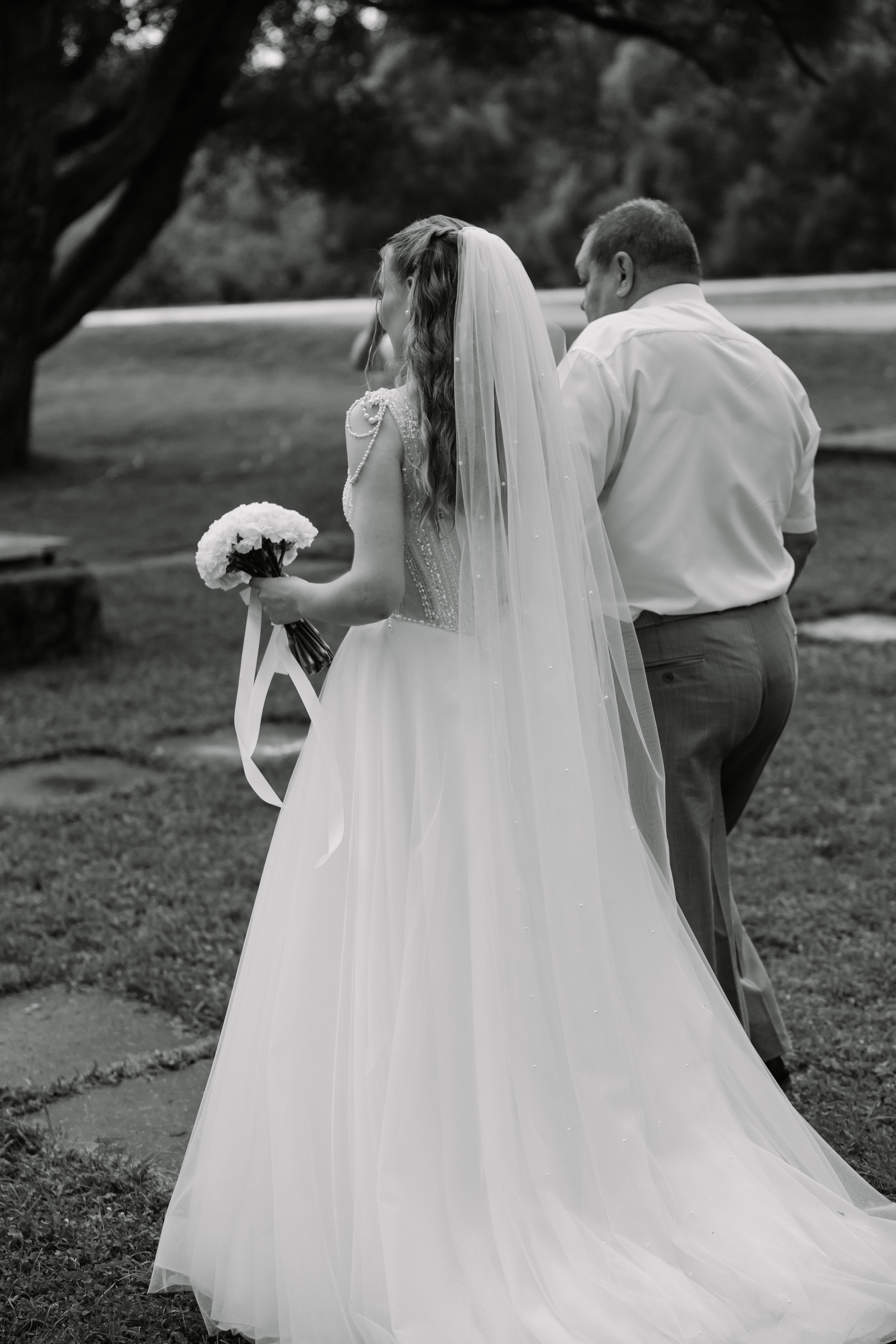 Алёна и Руслан. Фотограф и Видеограф во Владимире