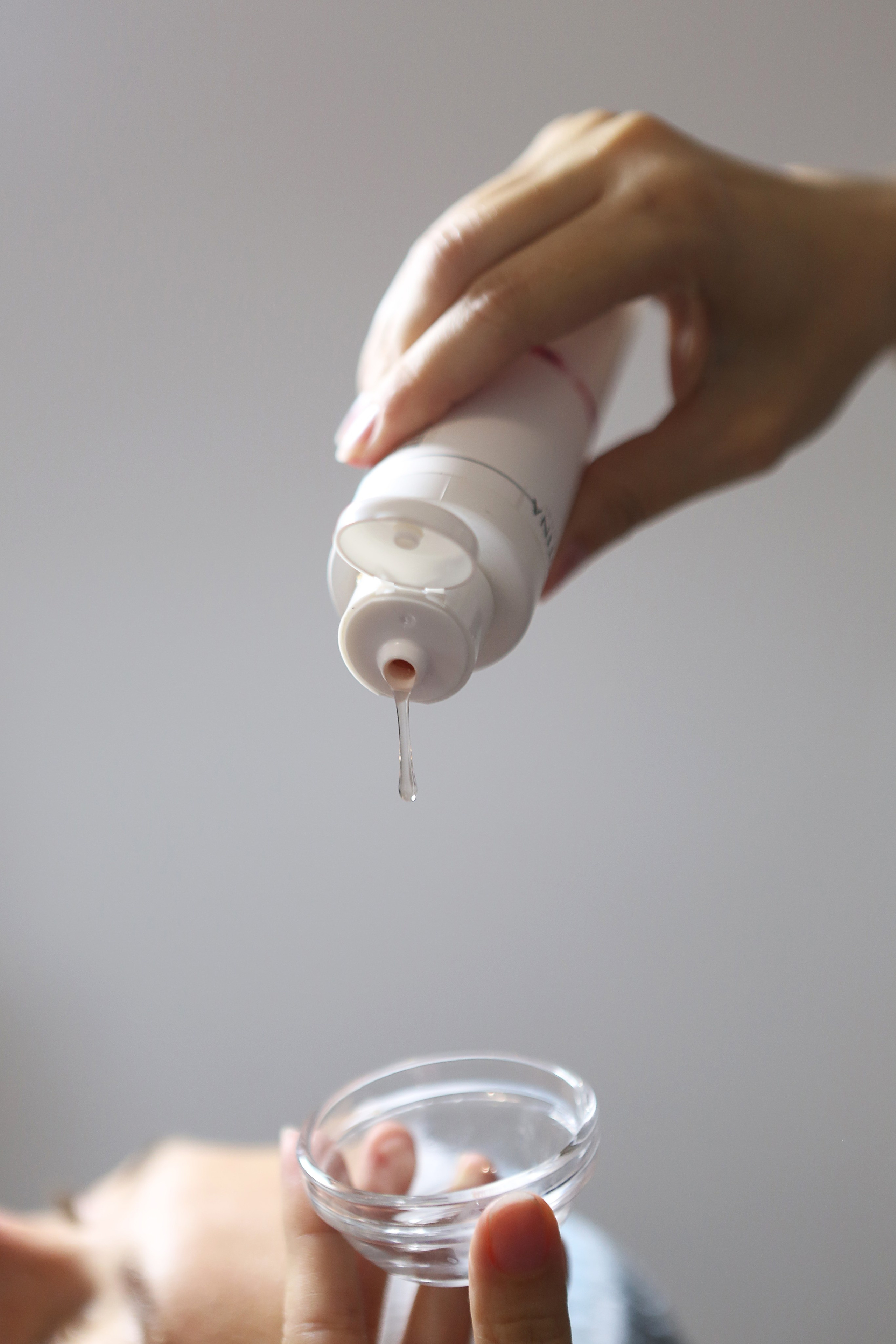 Косметолог Dr.Popova. Фотограф в Санкт-Петербурге. Индивидуальная съемка и фотопрогулки