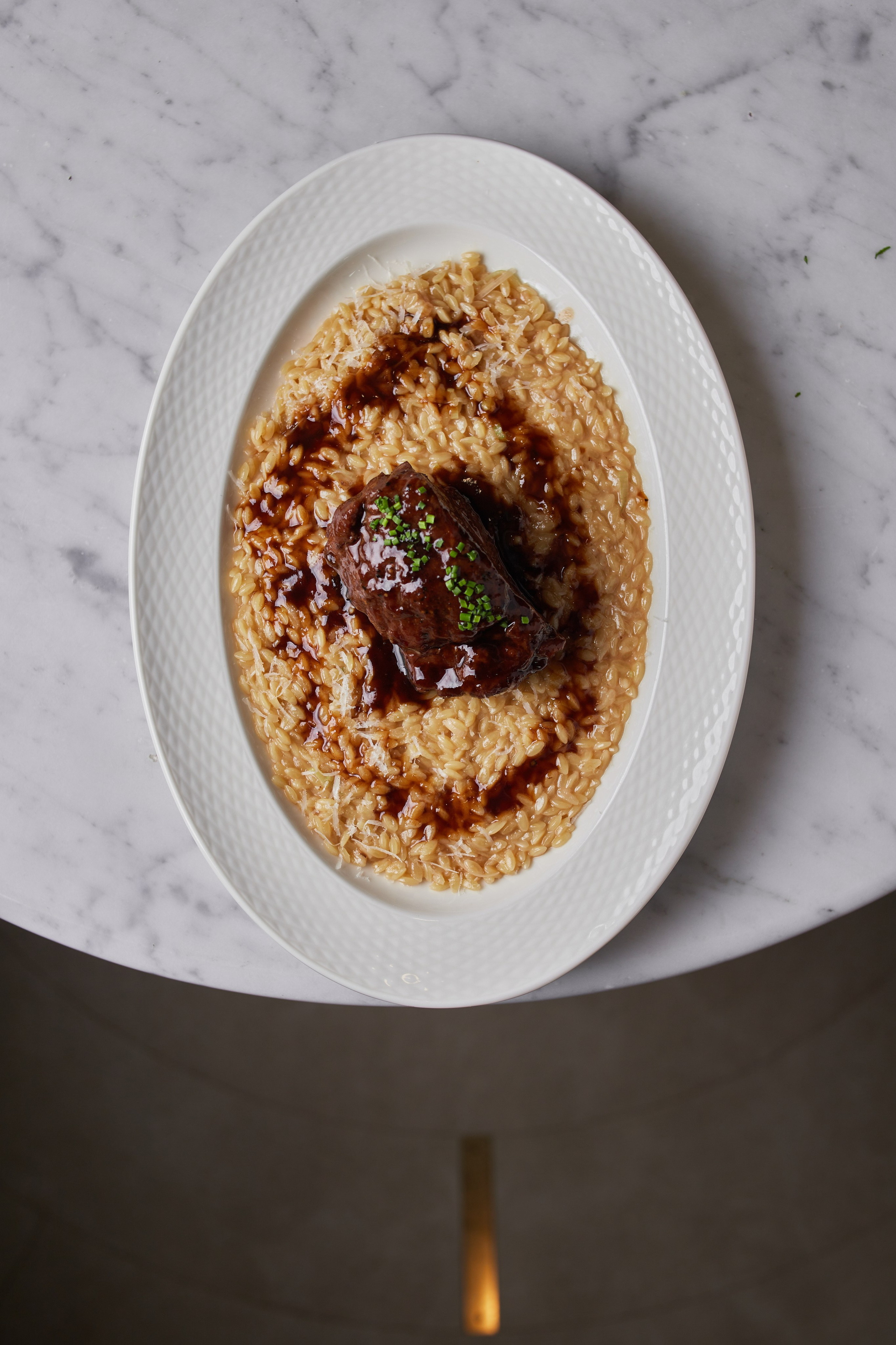 Sixty Four. Фотограф|Москва-СПб| Анастасия Рябинина