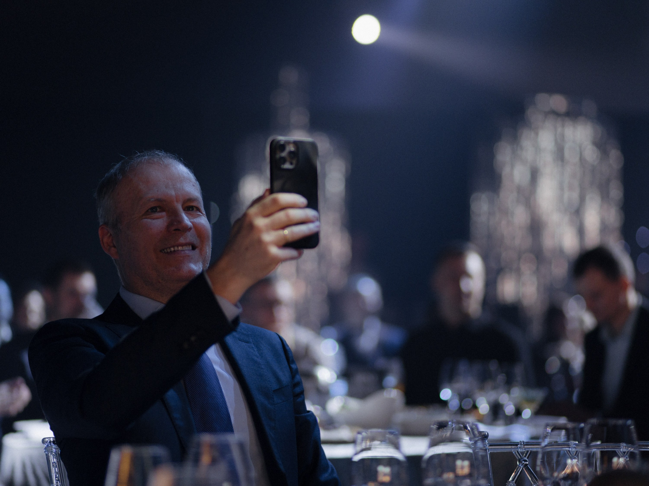 Интратул. Фотограф| Санкт-Петербург| Виктория Хайдарова