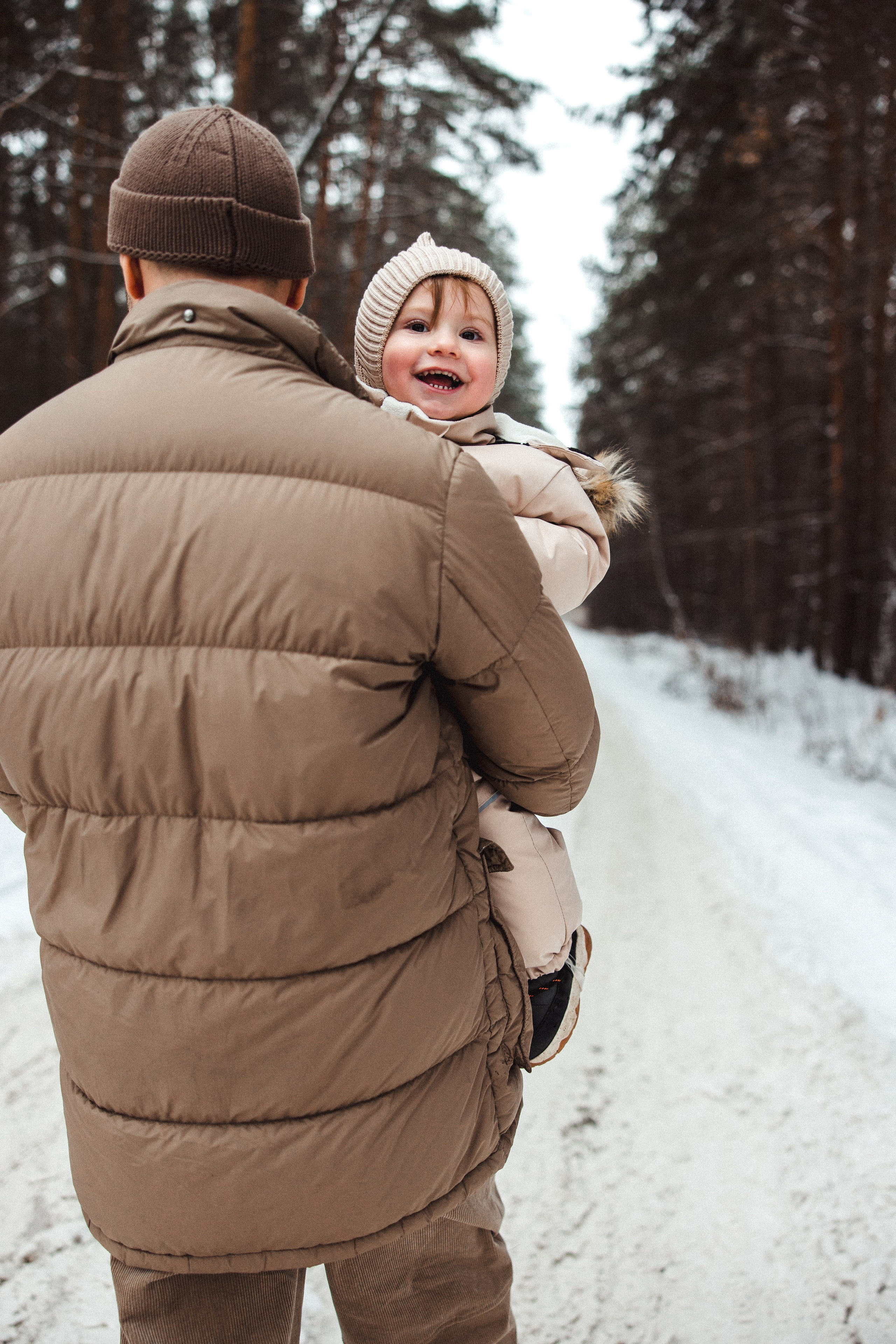 Кордон хаус. Главная