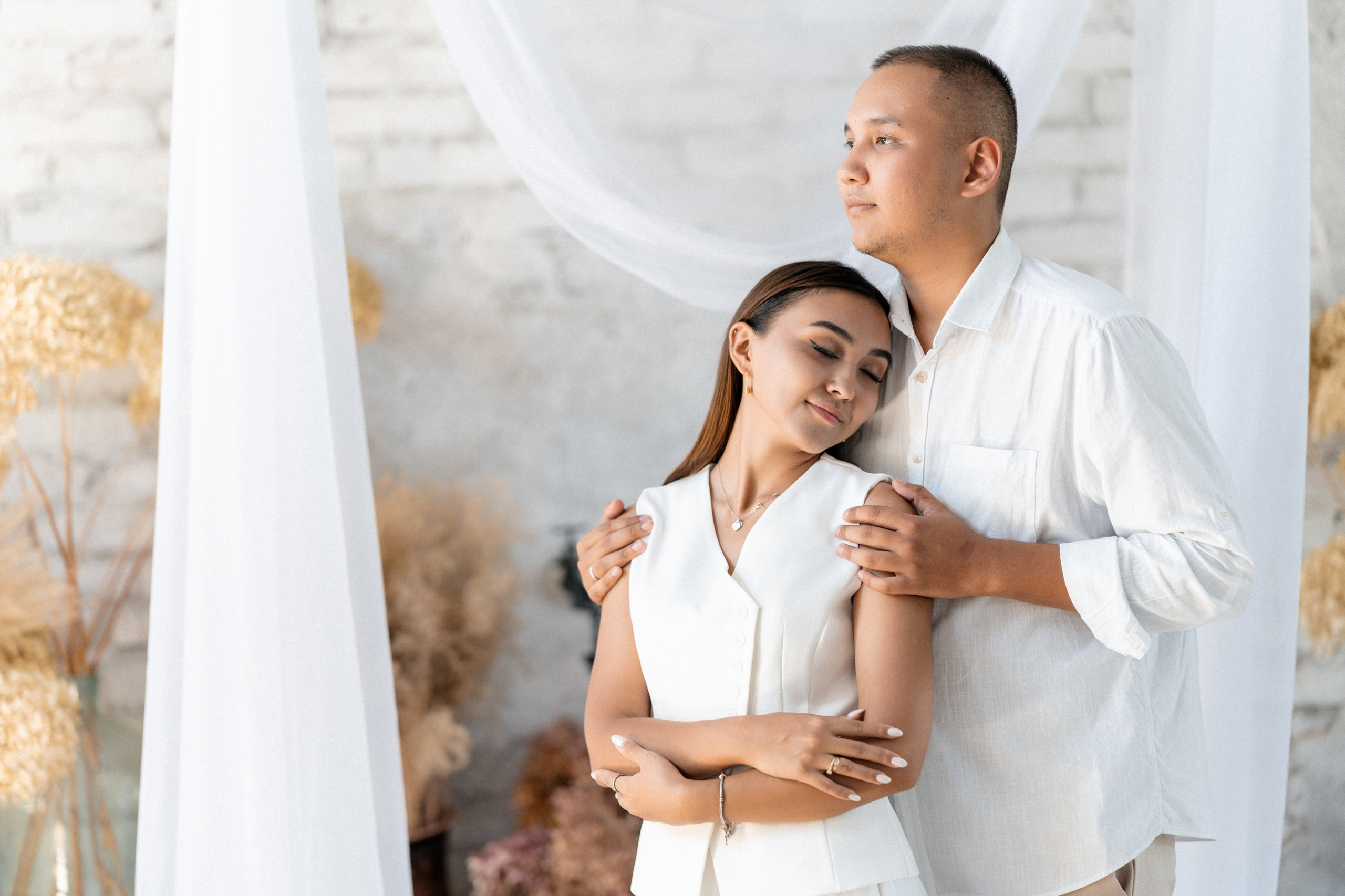 Aman & Meruert. Galam media