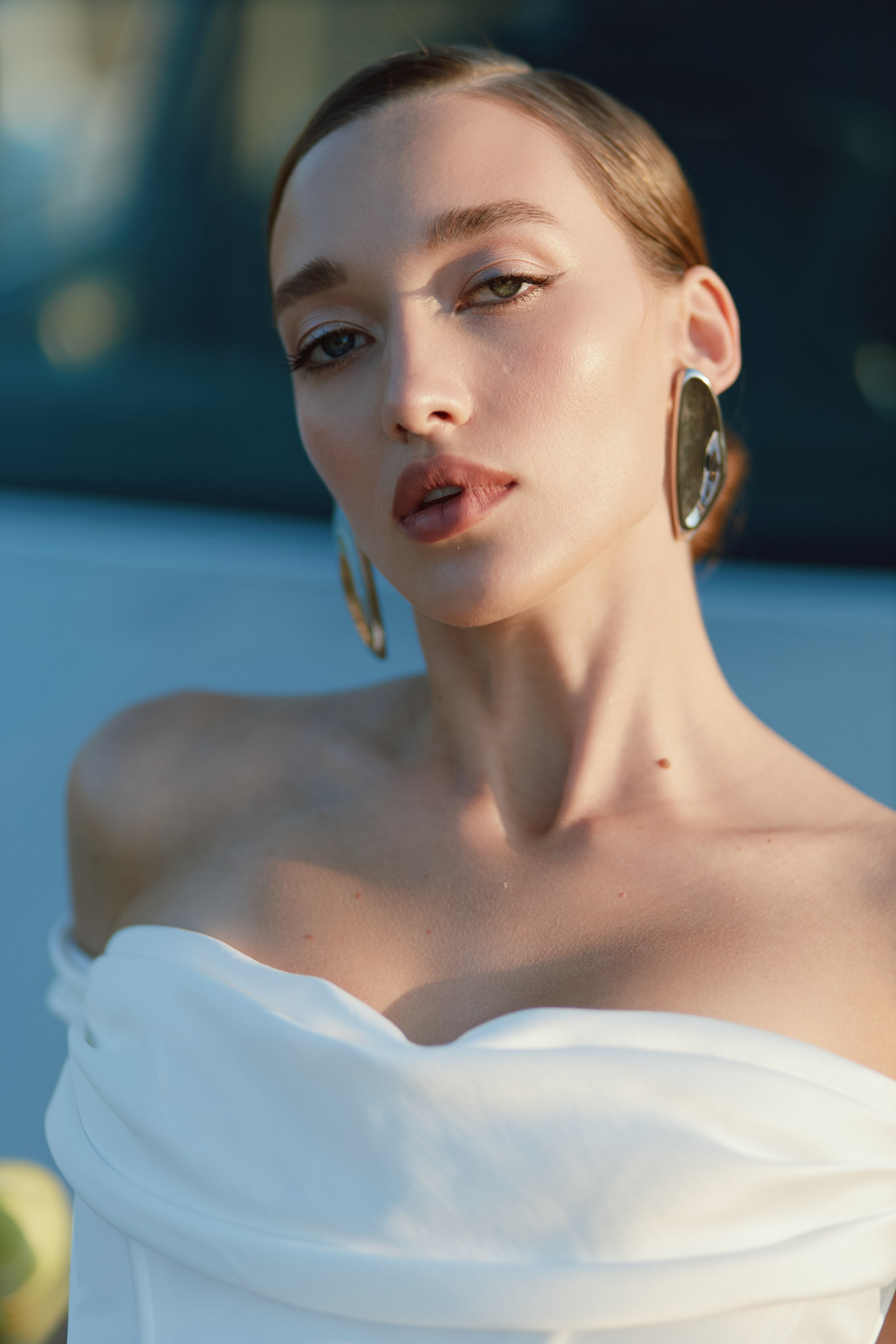 Один день. Фотограф Краснодар