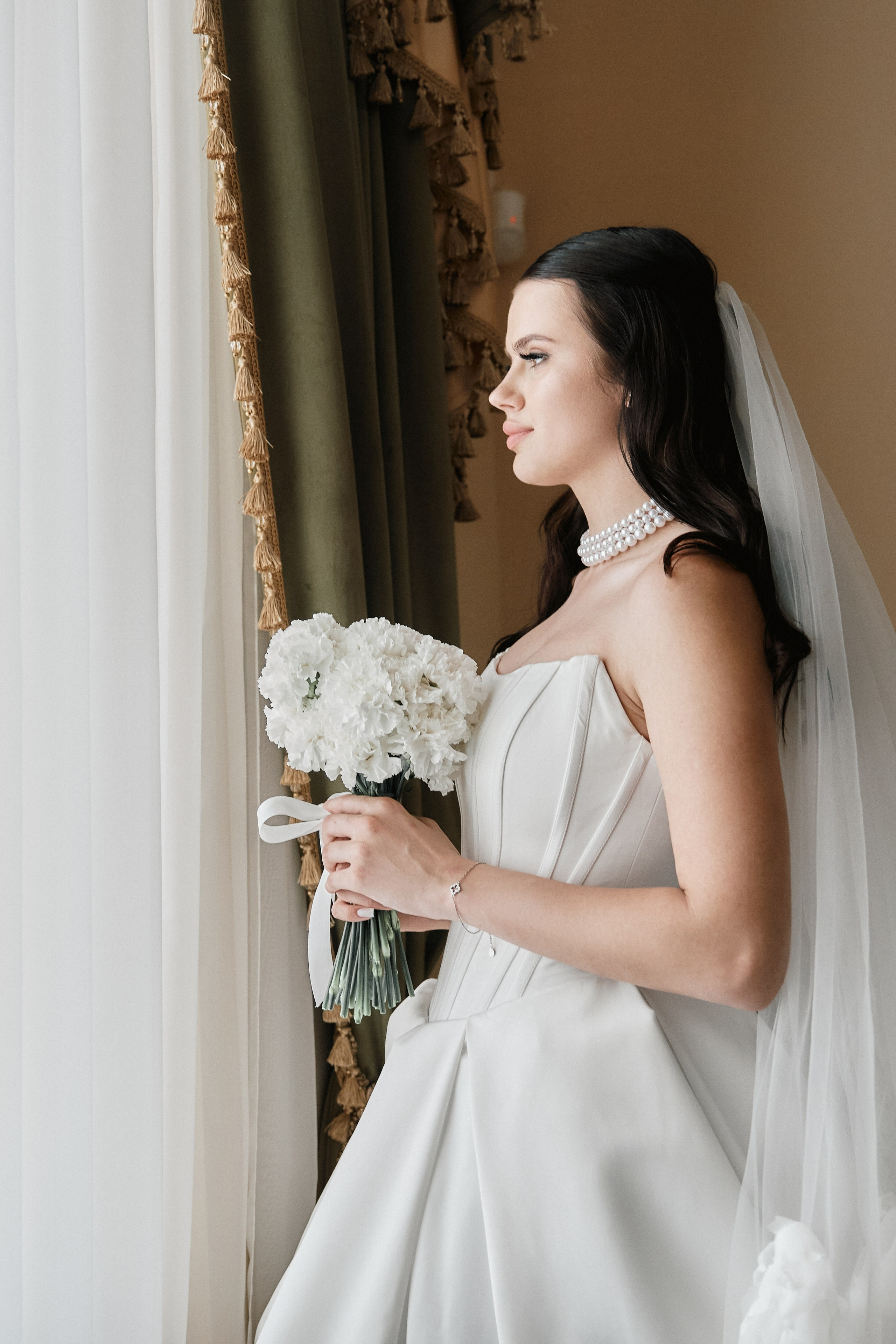 Между нами любовь. Фотограф Краснодар