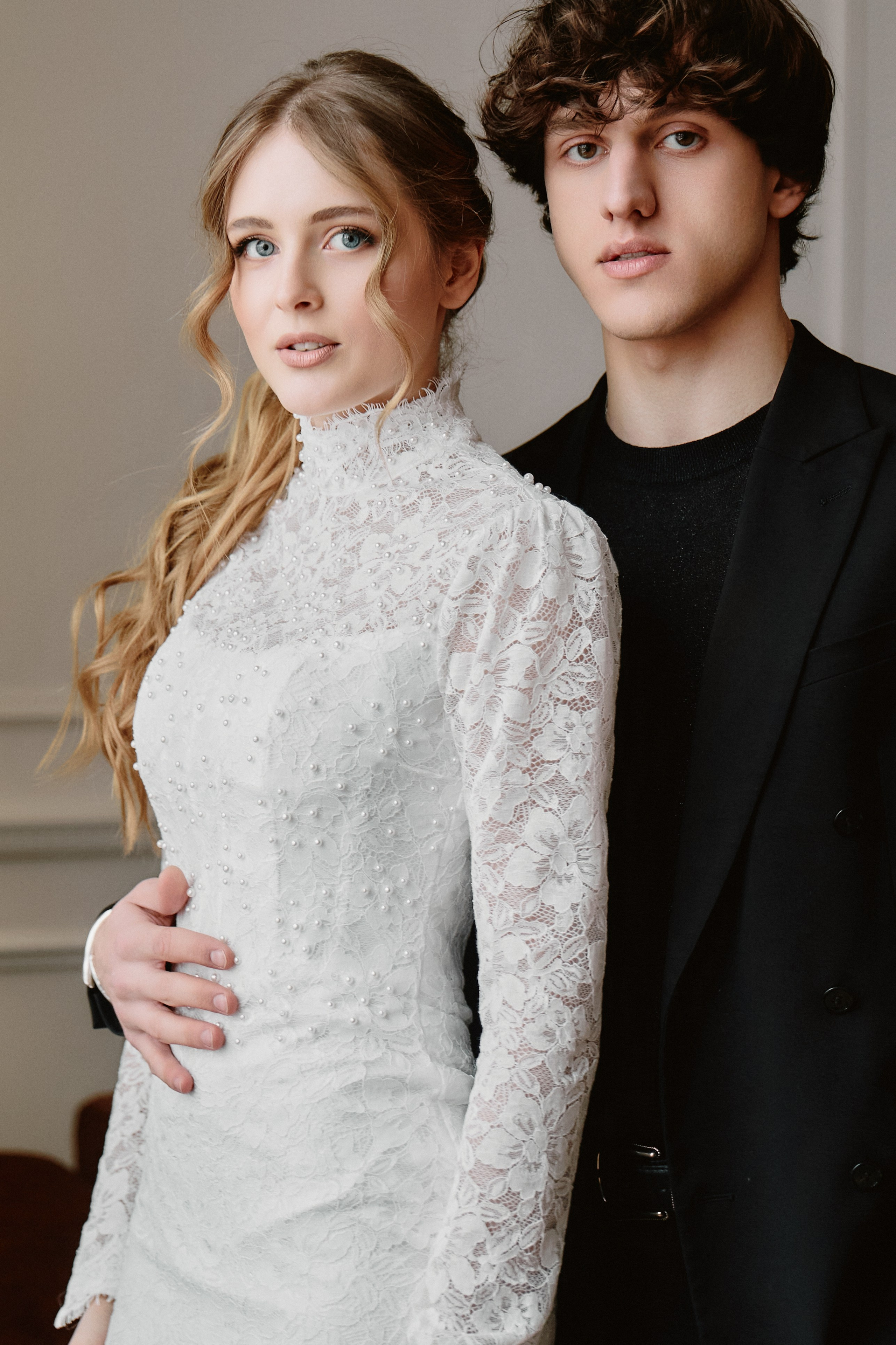 O&G. Фотограф Краснодар