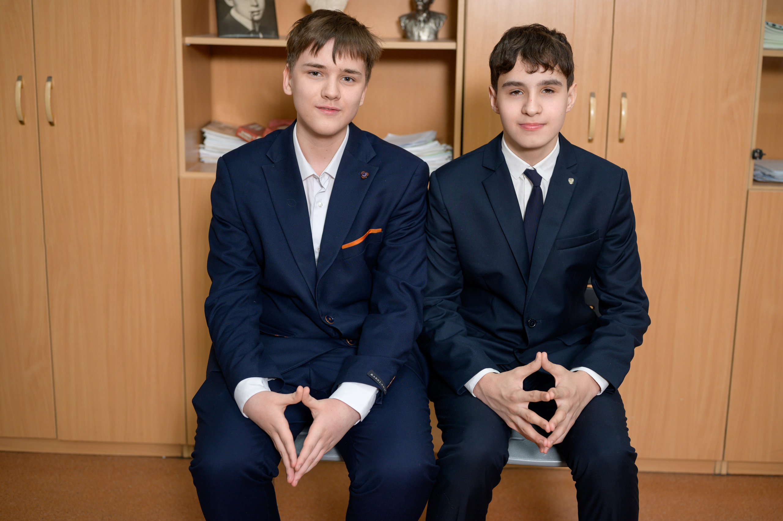 Выпускные альбомы 9 класс. Фотограф новорожденных, семейный детский в Тюмени Татьяна Морозова