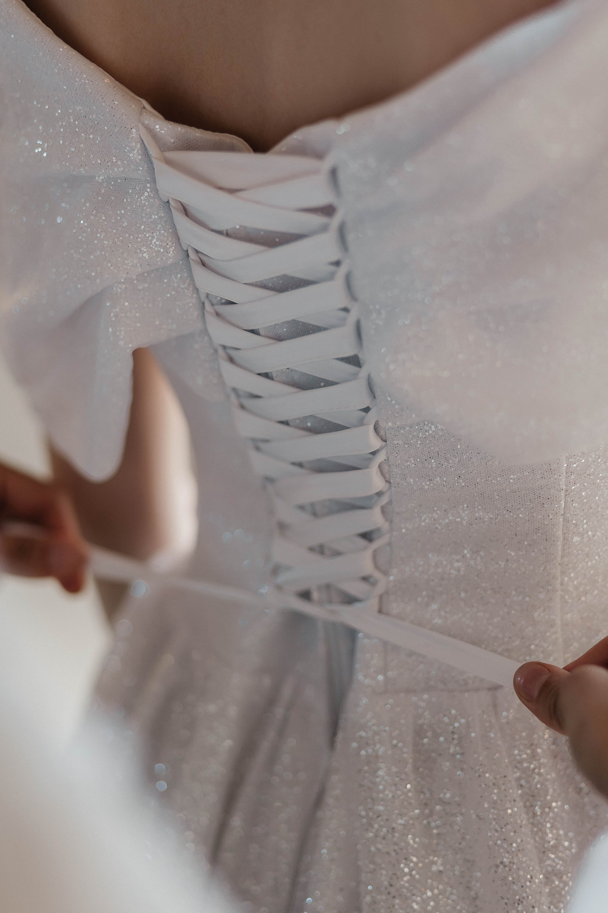 (полный день). Фотограф свадебный семейный в Красноярске Шукшина Наталья