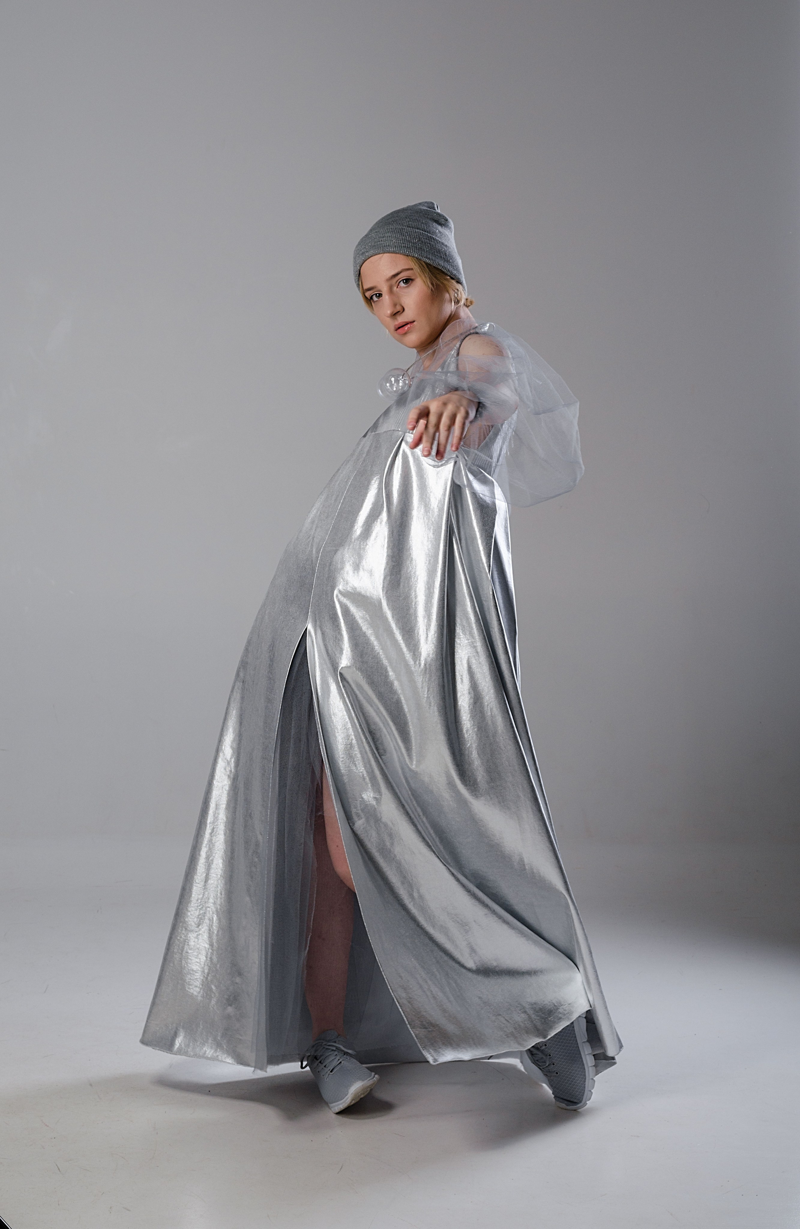 СТУДИЙНАЯ ФОТОСЪЕМКА МОДЕЛЬНОЕ АГЕНТСВО INDIGO. Фотосъемка в студии г. Ярославля + Цифровые услуги для бизнеса