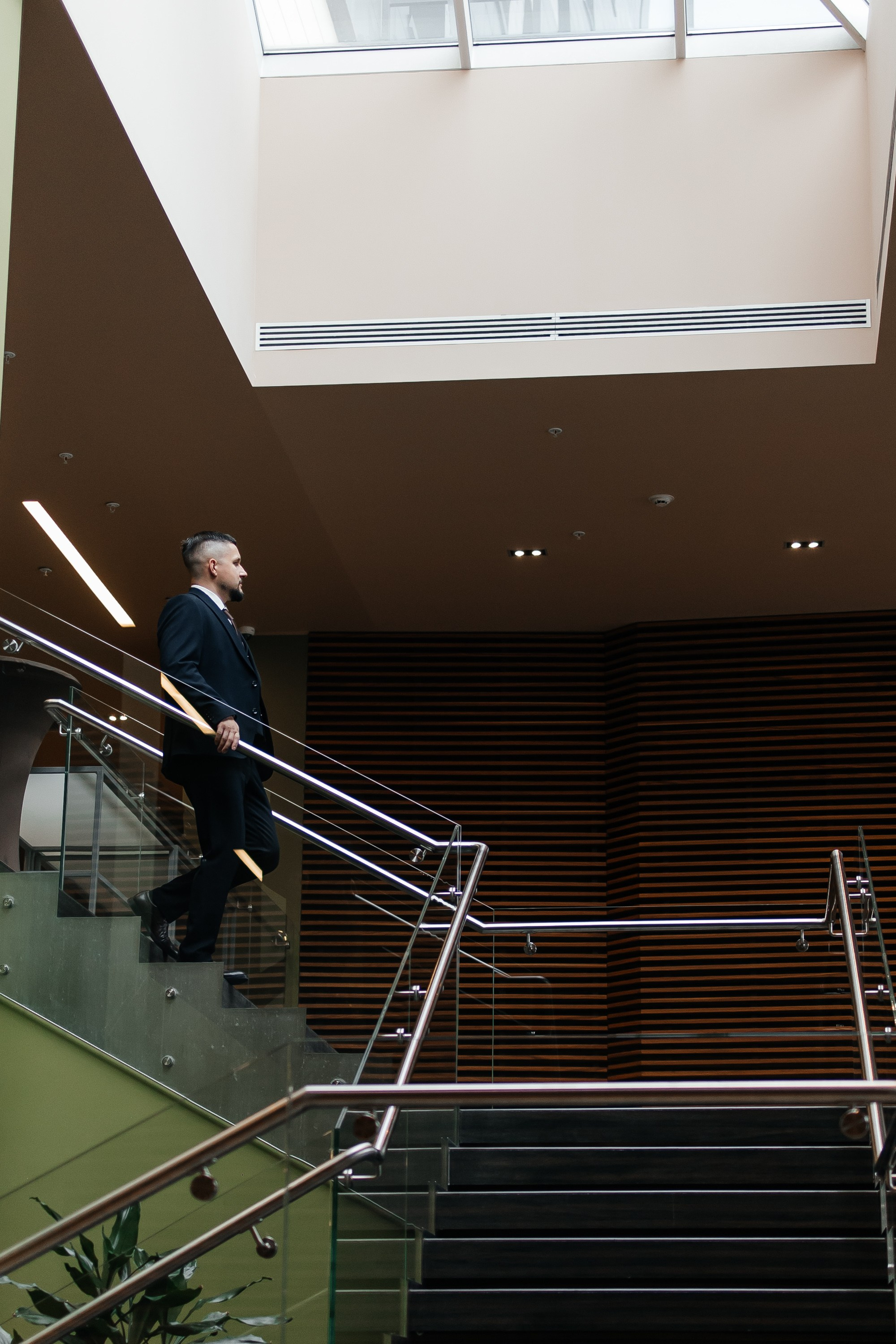 ПАКЕТ 8 ЧАСОВ. Свадебный  фотограф Новосибирск