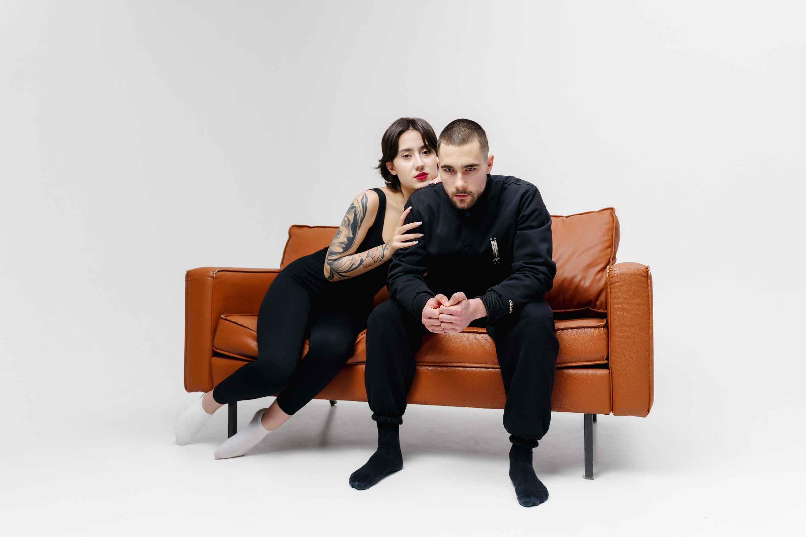 Лавстори. Репортажный фотограф Даниил Коваленко