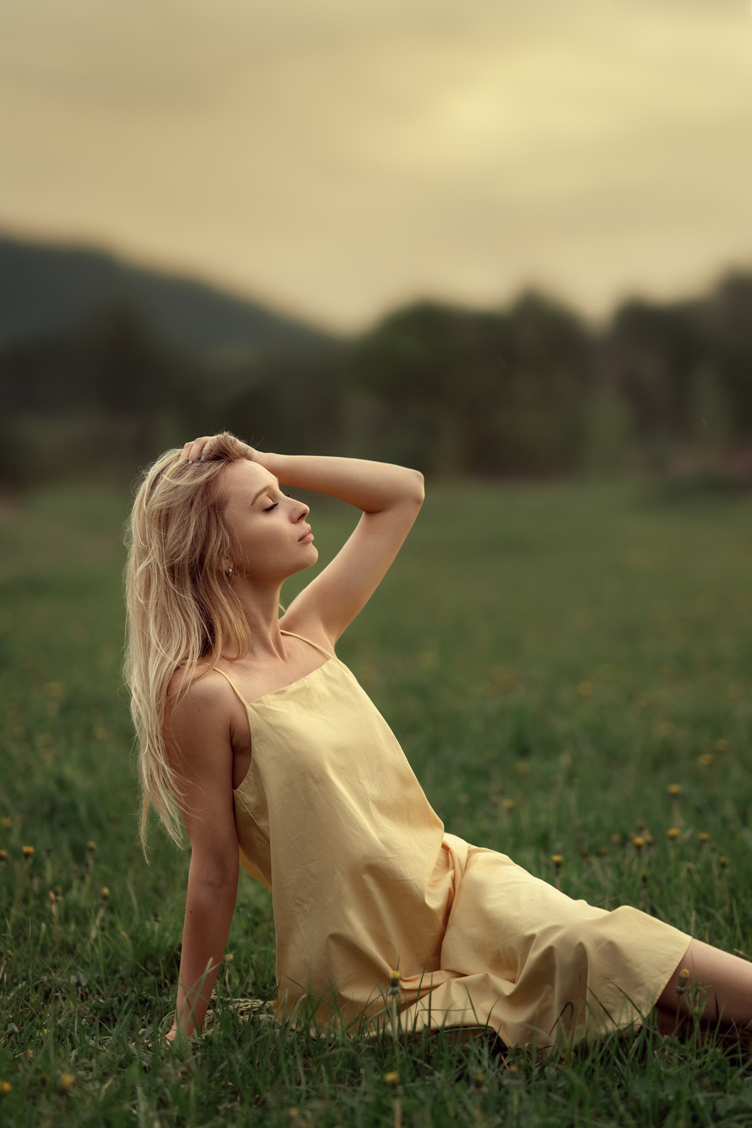 Женские. Детский и семейный фотограф Маша Ленгауэр