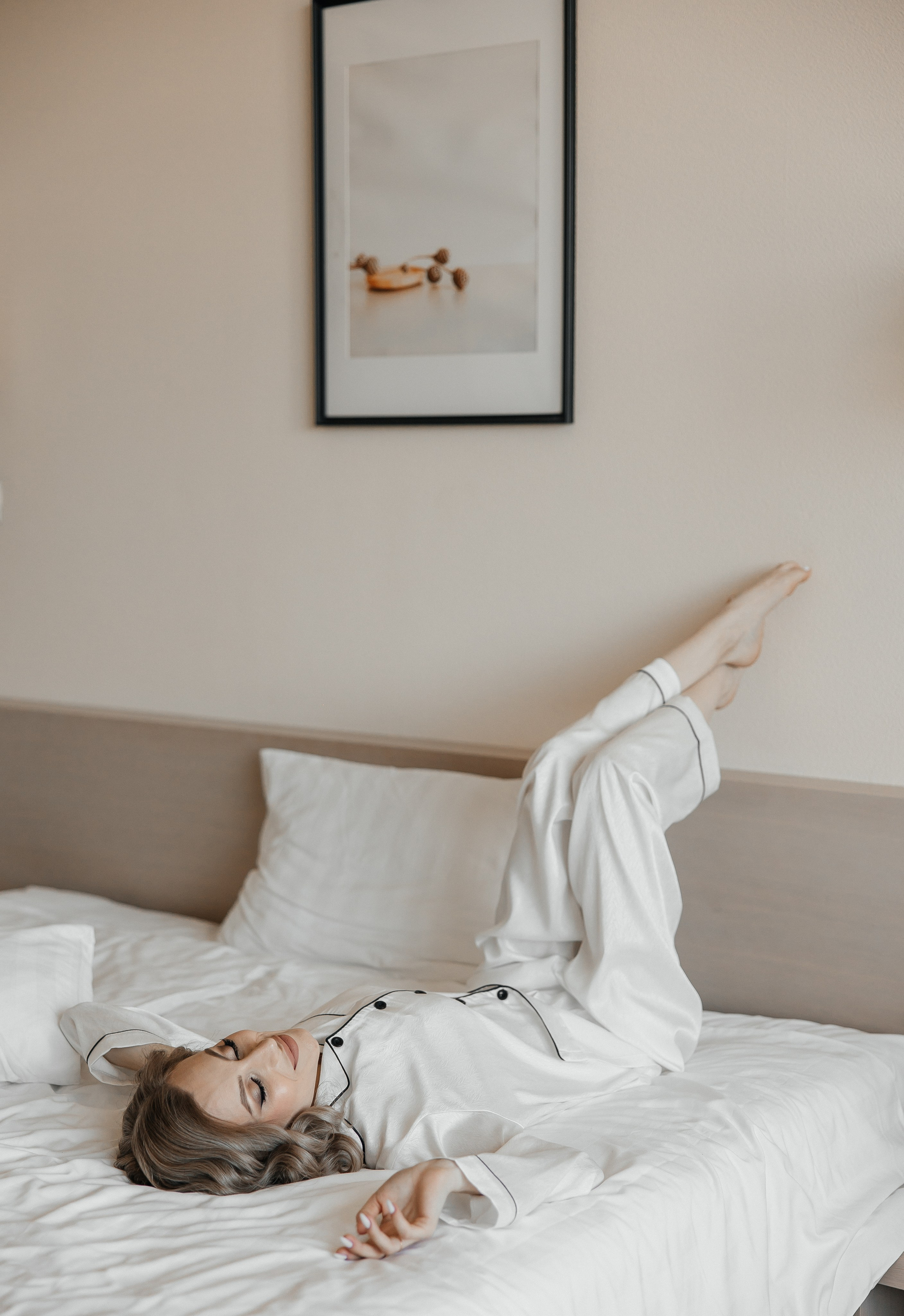 Оксана и Тимур. Свадебный и семейный фотограф Елизавета Ермак | Москва и МО