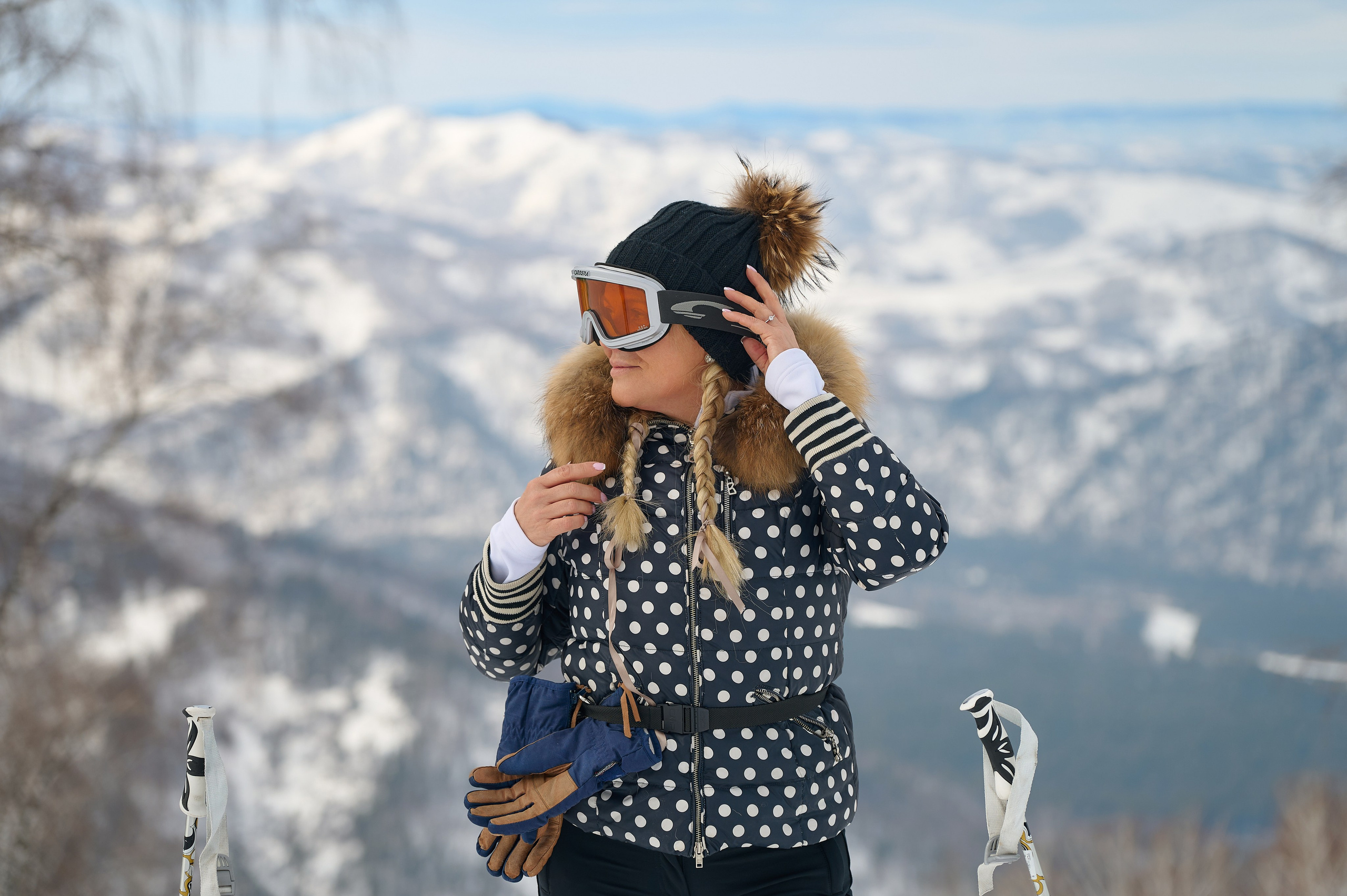 Ольга Манжерок. Фотограф Опыт Качество Скорость Горный Алтай Барнаул
