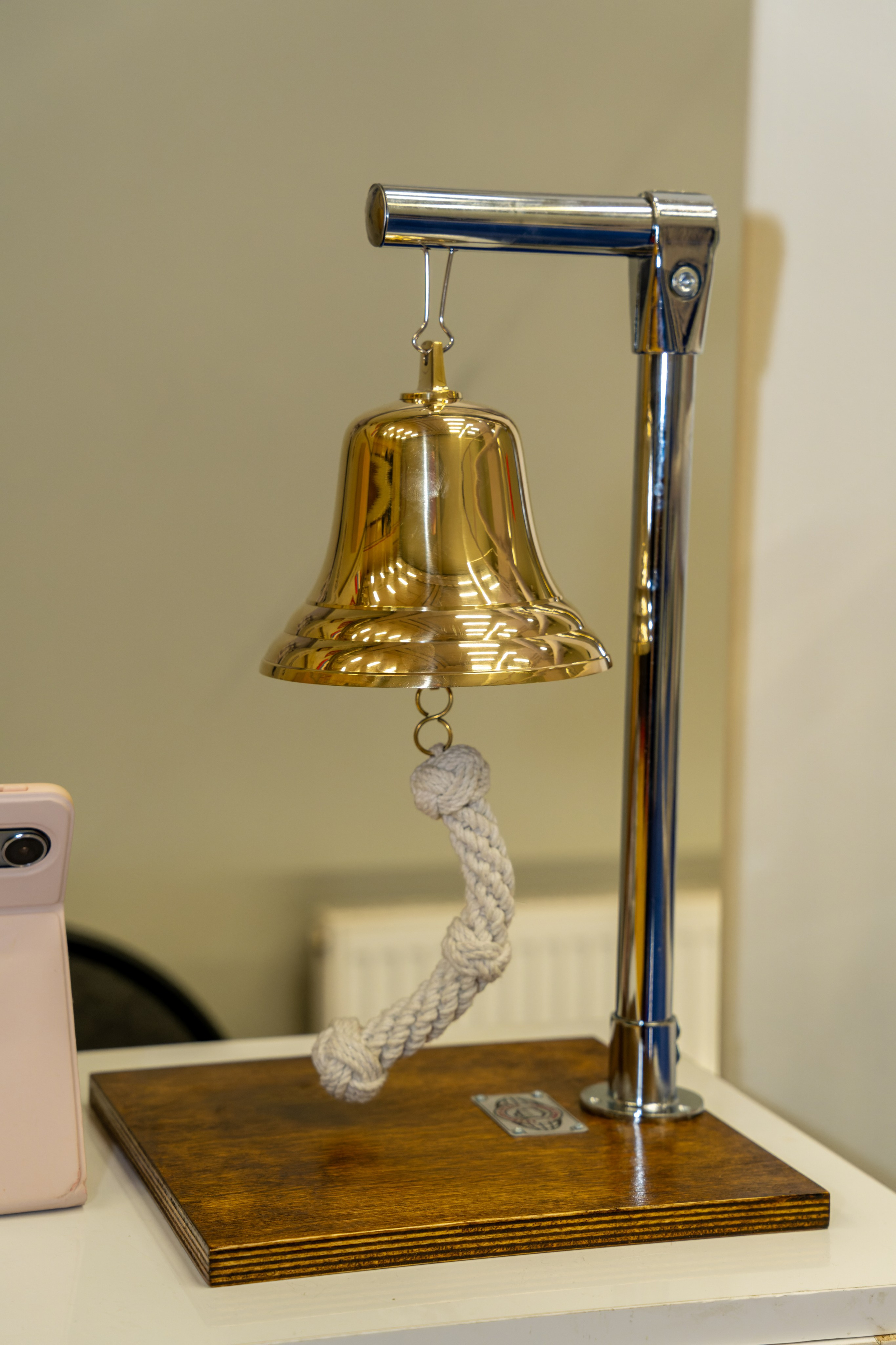 Клуб единоборств «Сила Духа» 3-й открытый ринг по боксу. «Студия DRONAVT`s» — видеосъёмка и фотография г. Москва