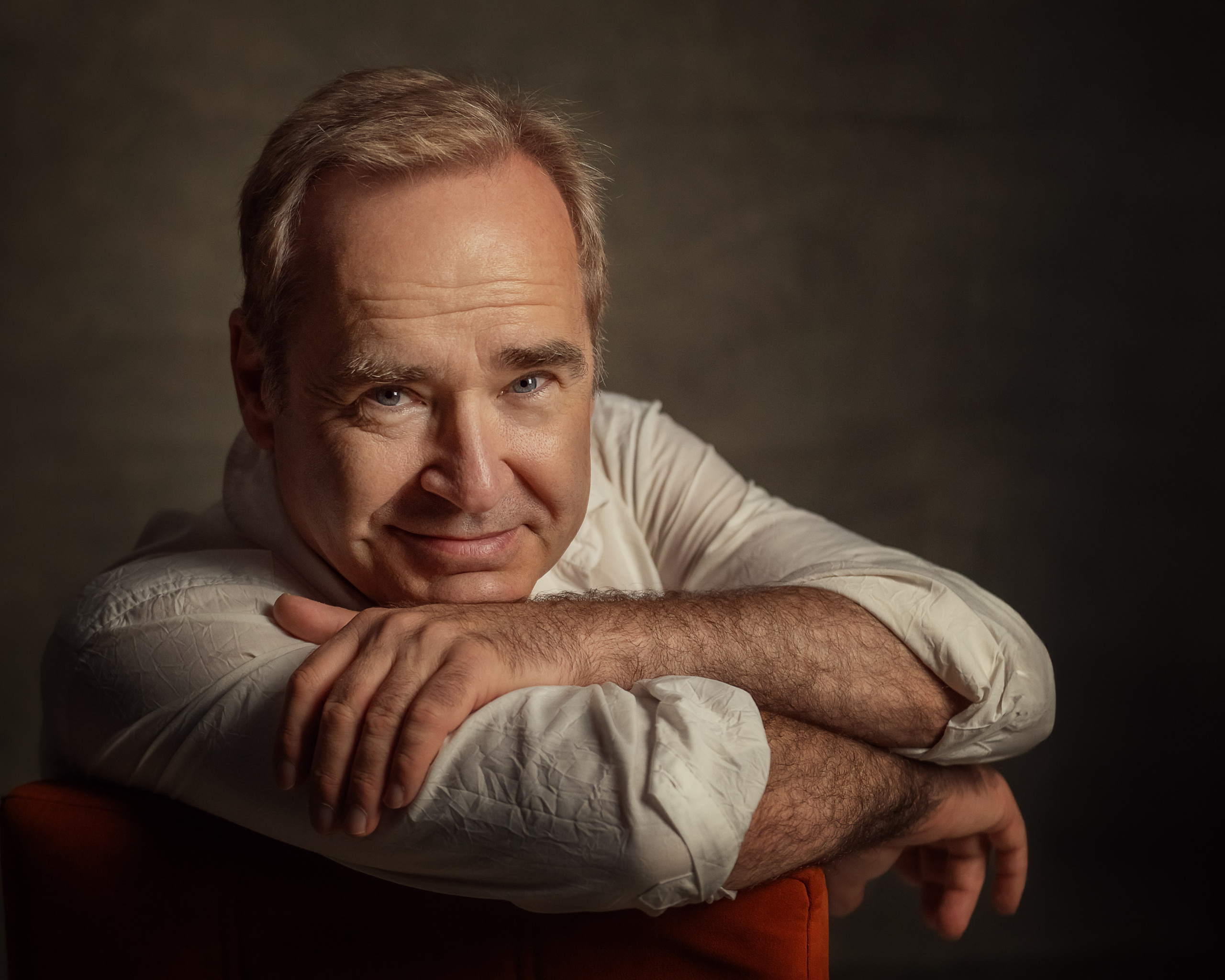 Портретный и семейный фотограф в Санкт-Петербурге Татьяна Дубова