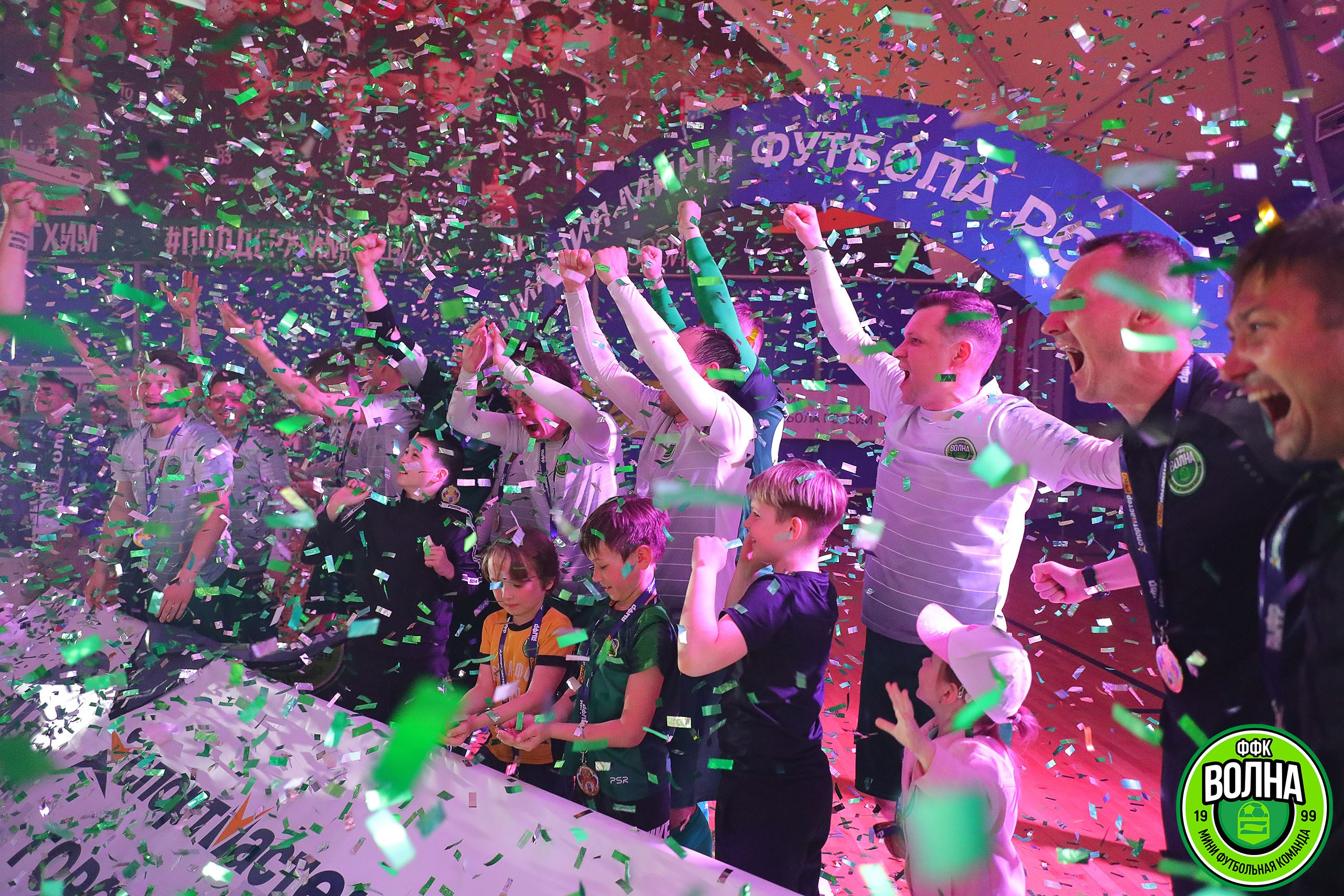 MINI FOOTBALL. Reportage photographer in Nizhny Novgorod and Moscow angelina Ilyichev