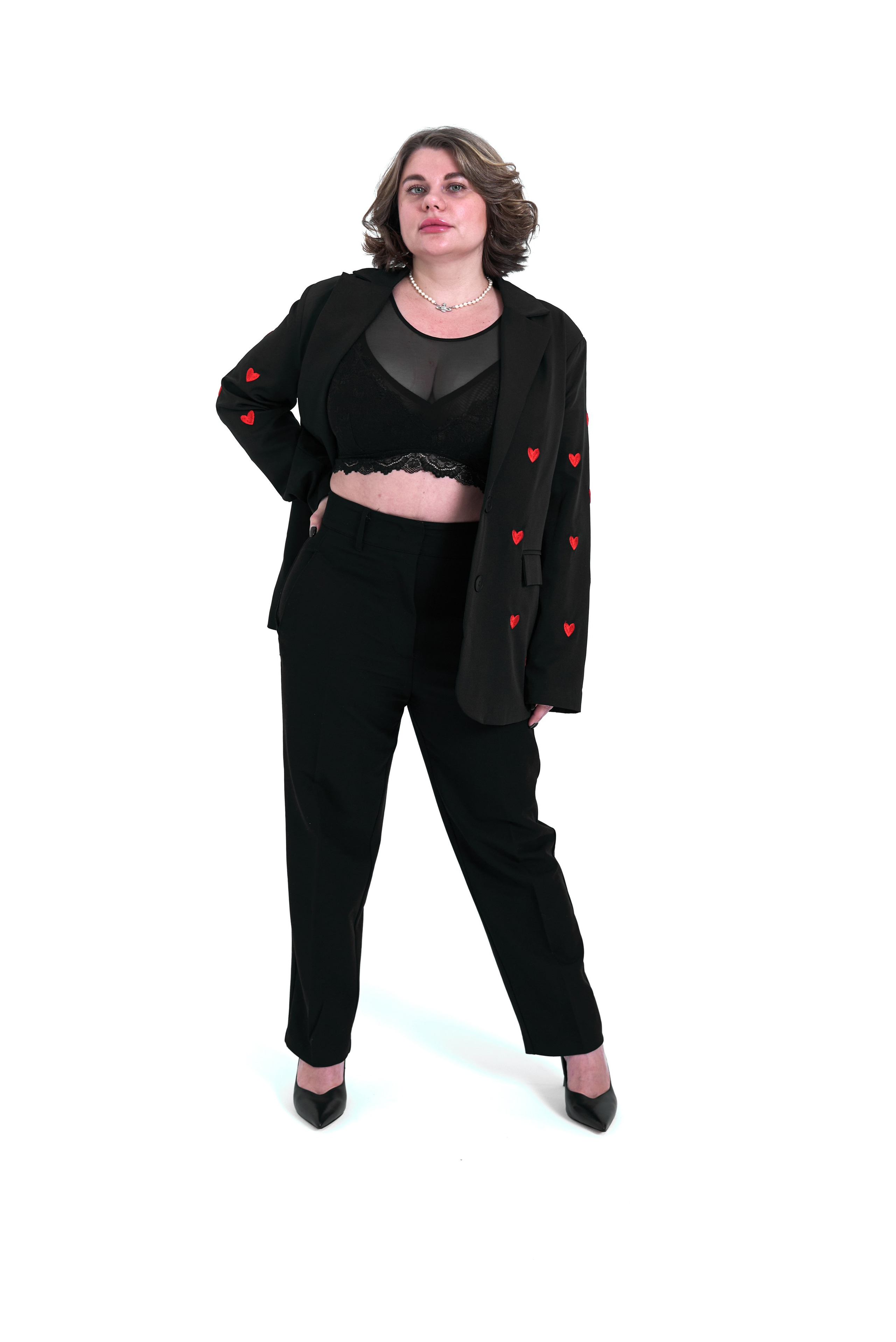 Анастасия Щёлково. Фотограф Щёлково