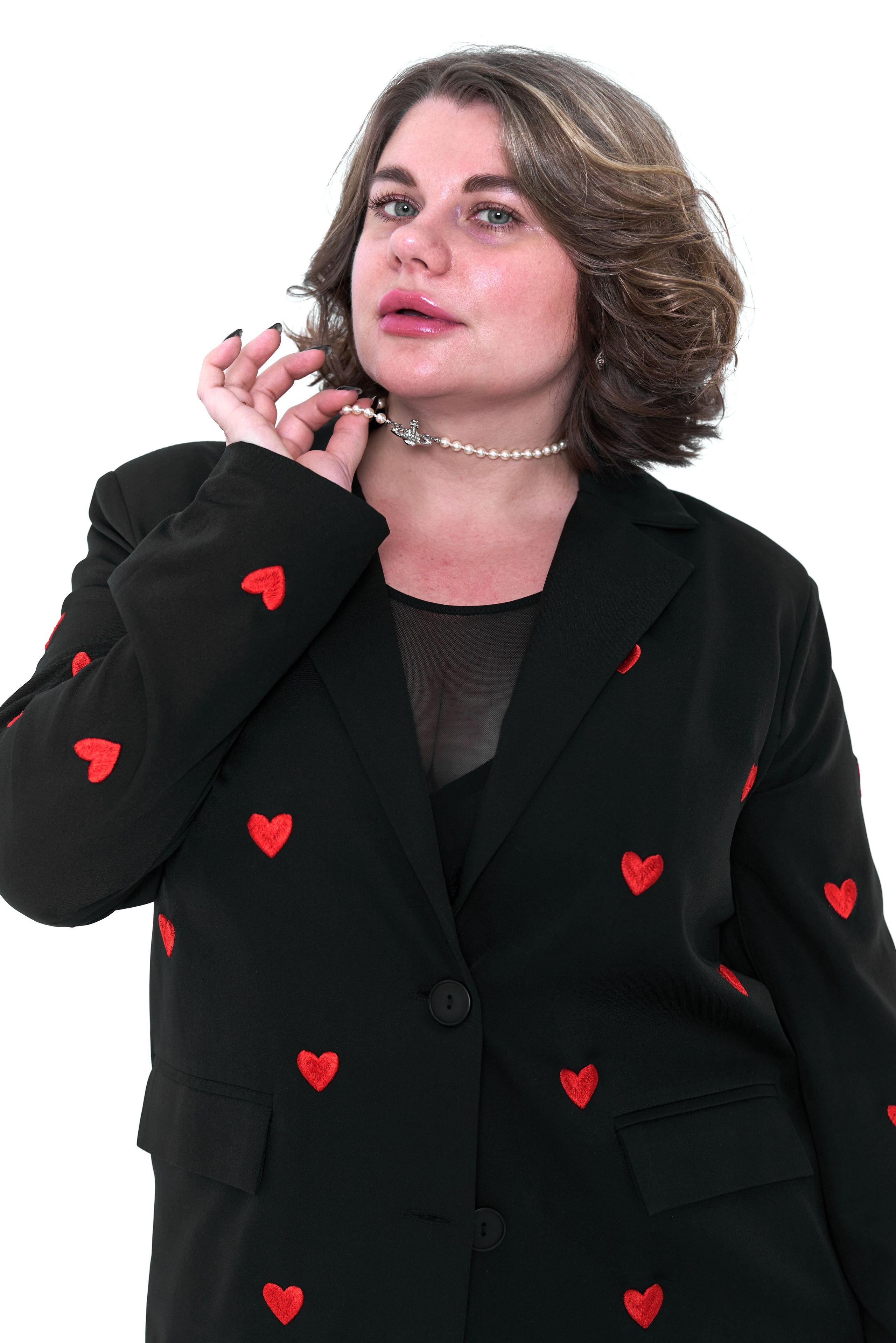 Анастасия Щёлково. Фотограф Щёлково