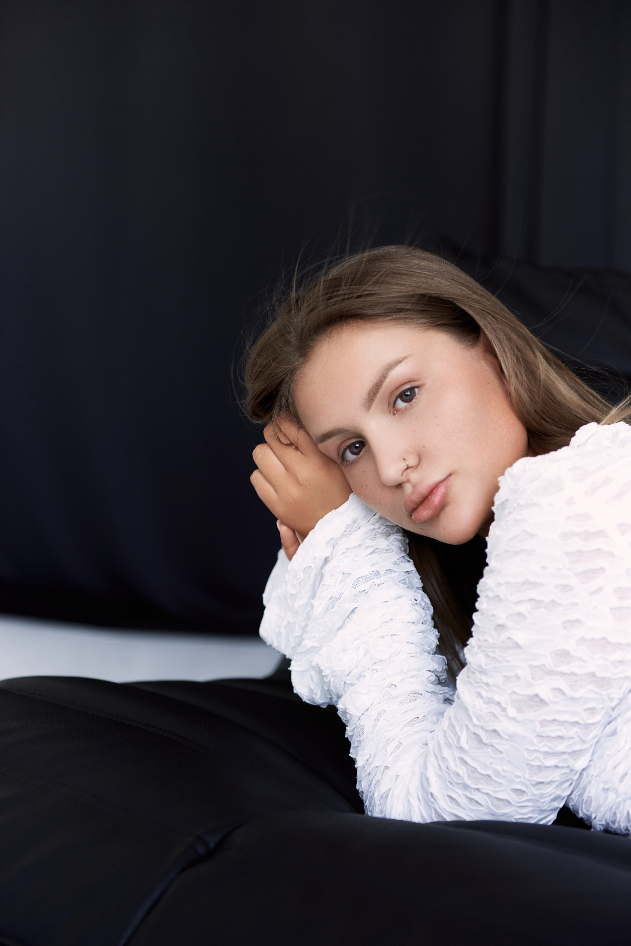 Арина. Фотограф в Нижнем Новгороде и Москве