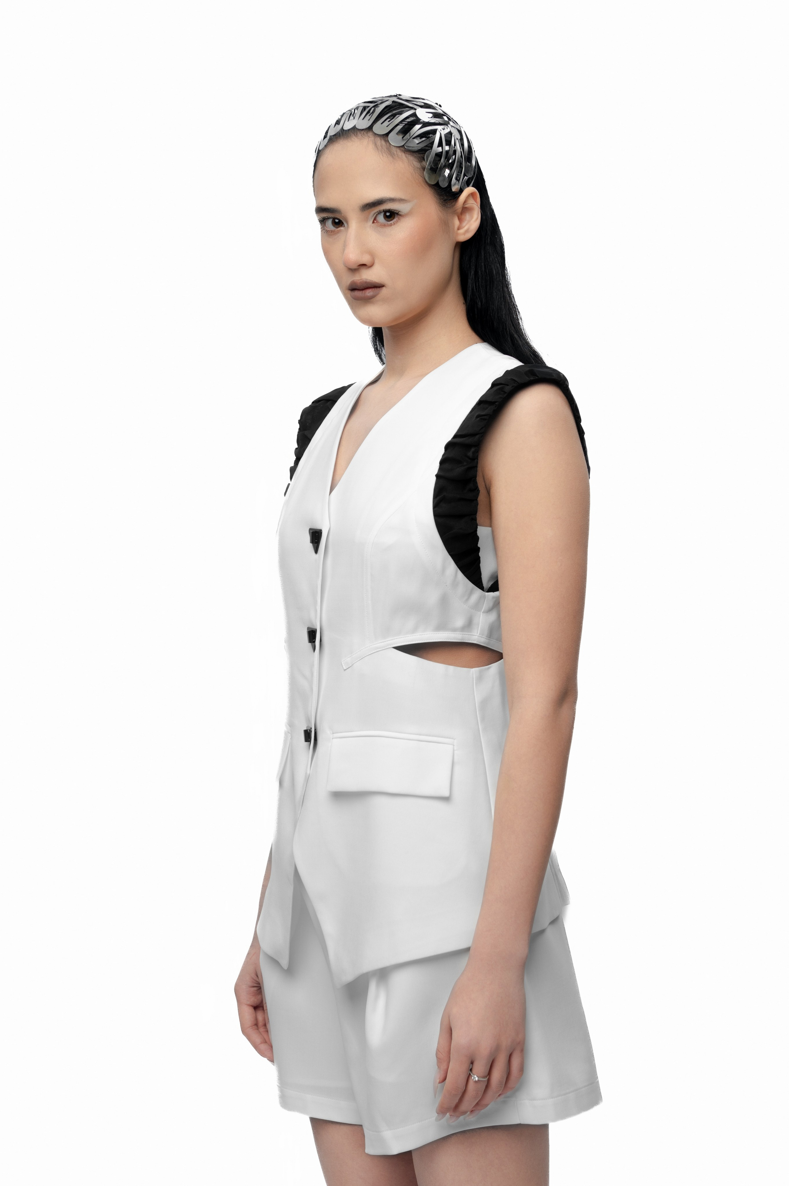 Съемка каталога/Кампейн. Сайт фотографа Данилы Пащенко