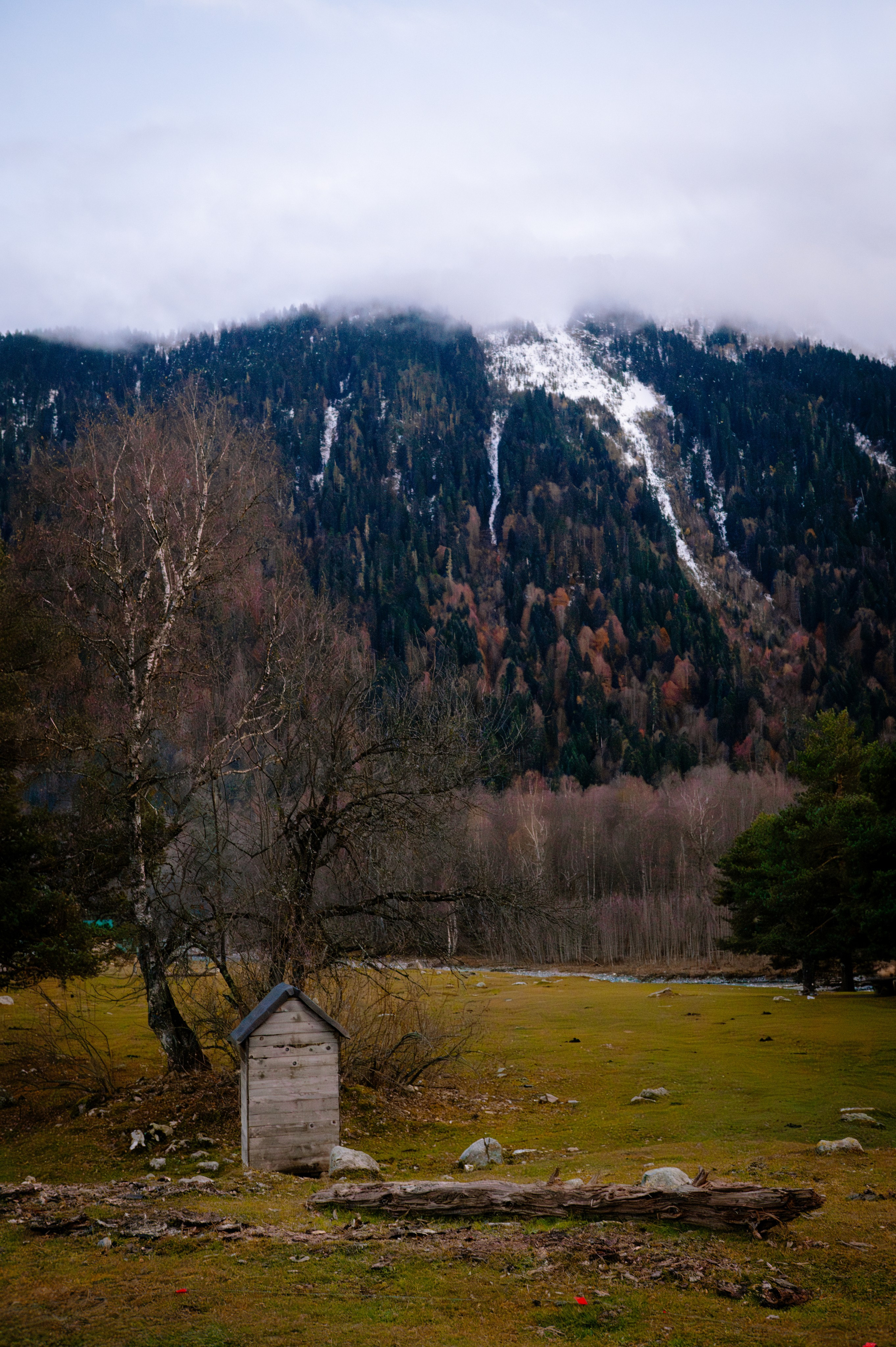 Funk and Beats. Архыз 24. Сайт фотографа Данилы Пащенко