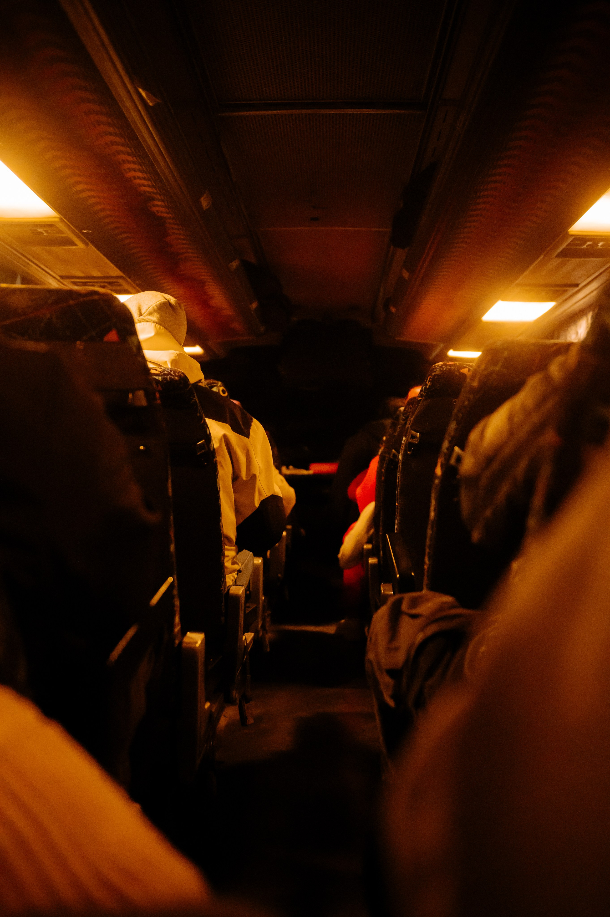 Funk and Beats. Архыз 24. Сайт фотографа Данилы Пащенко