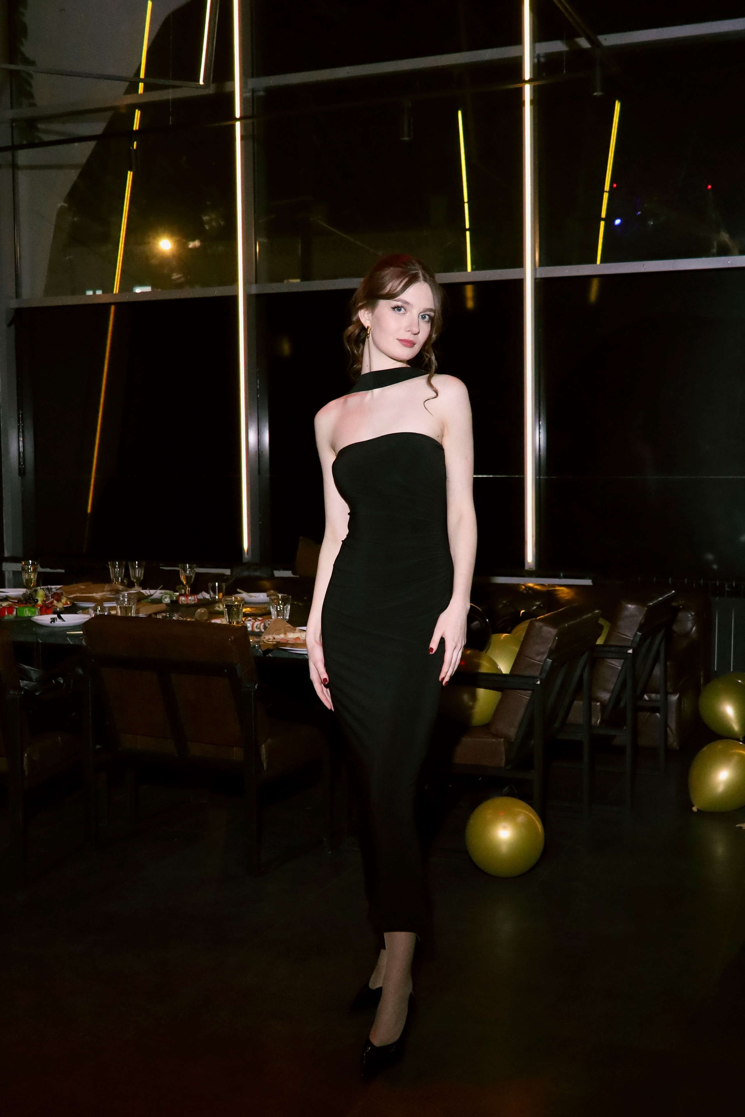 Репортаж (съемка мероприятий). Портретный фотограф в Москве Жученко Анна