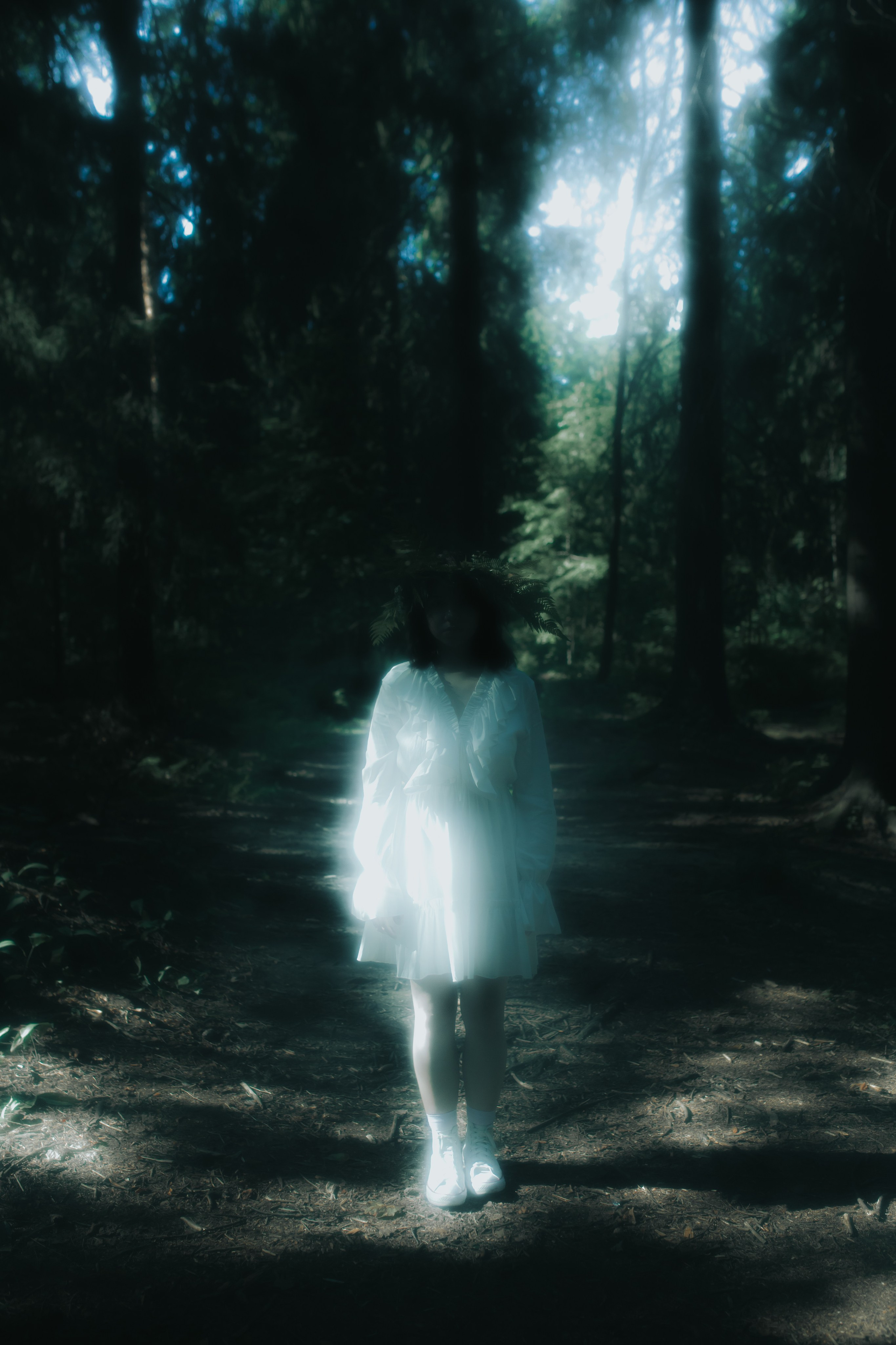 Solstice & Вася Звездкин (ШАРЫ) СПБ. Фотограф из Санкт-Петербурга Валерия Ленских