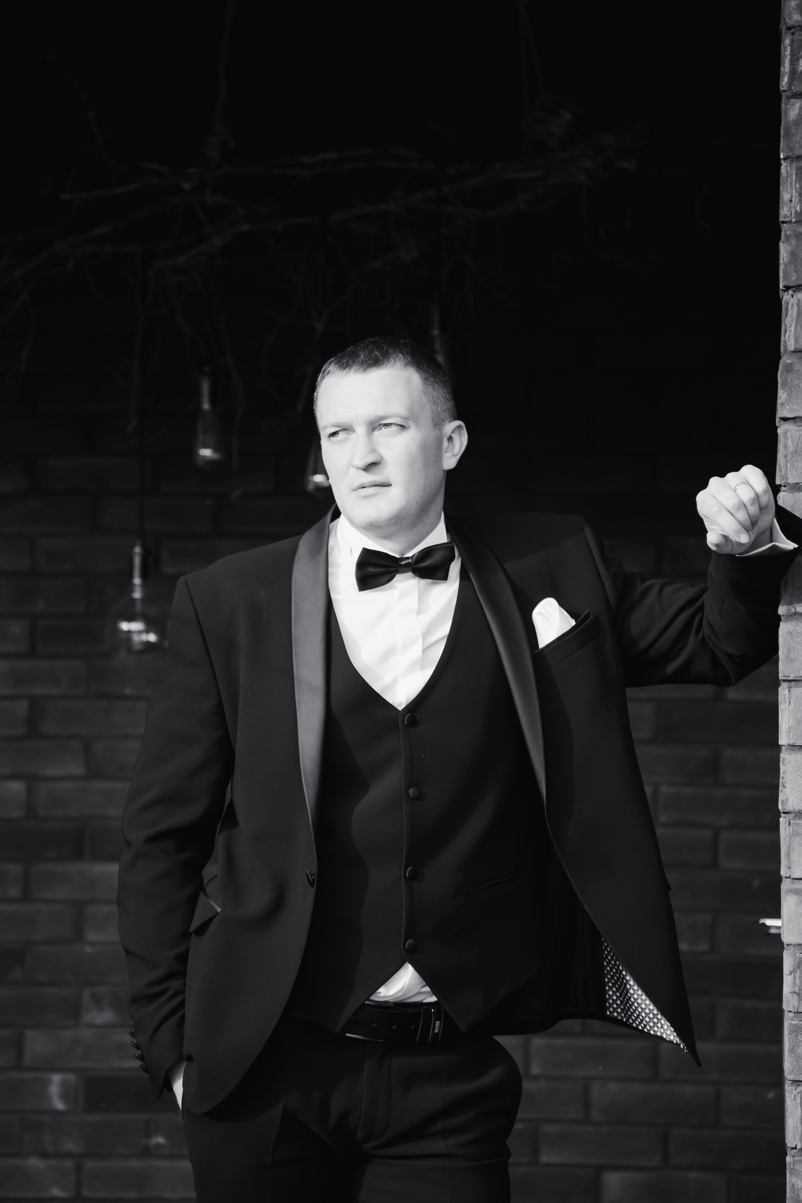 OLKA & YEVGENIY. Mixturecaptures