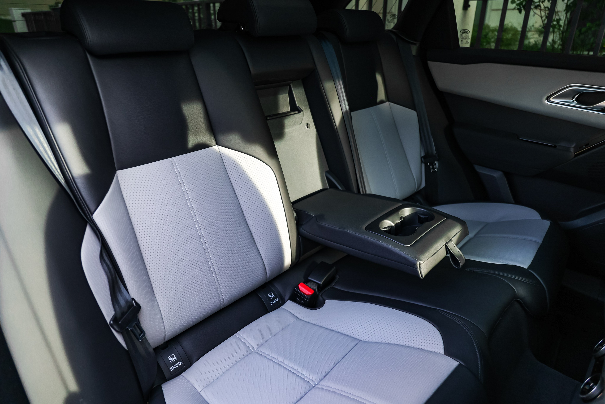 2024 RANGE ROVER VELAR 2.0 AT. Mixturecaptures