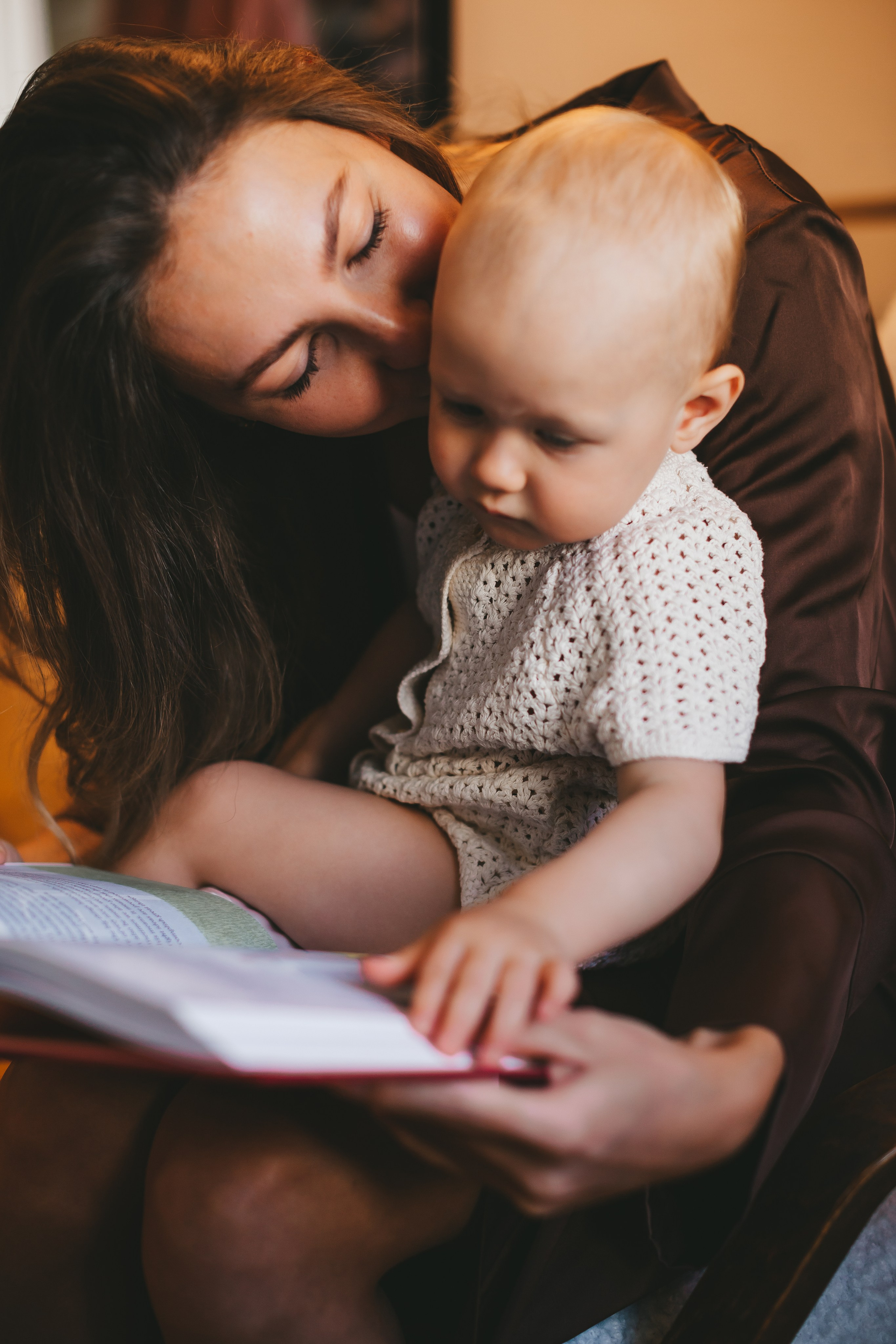 Стас, Даша и Ева (купание в ванной). Семейный и детский фотограф и видеограф в Москве, Дрокина Наталья
