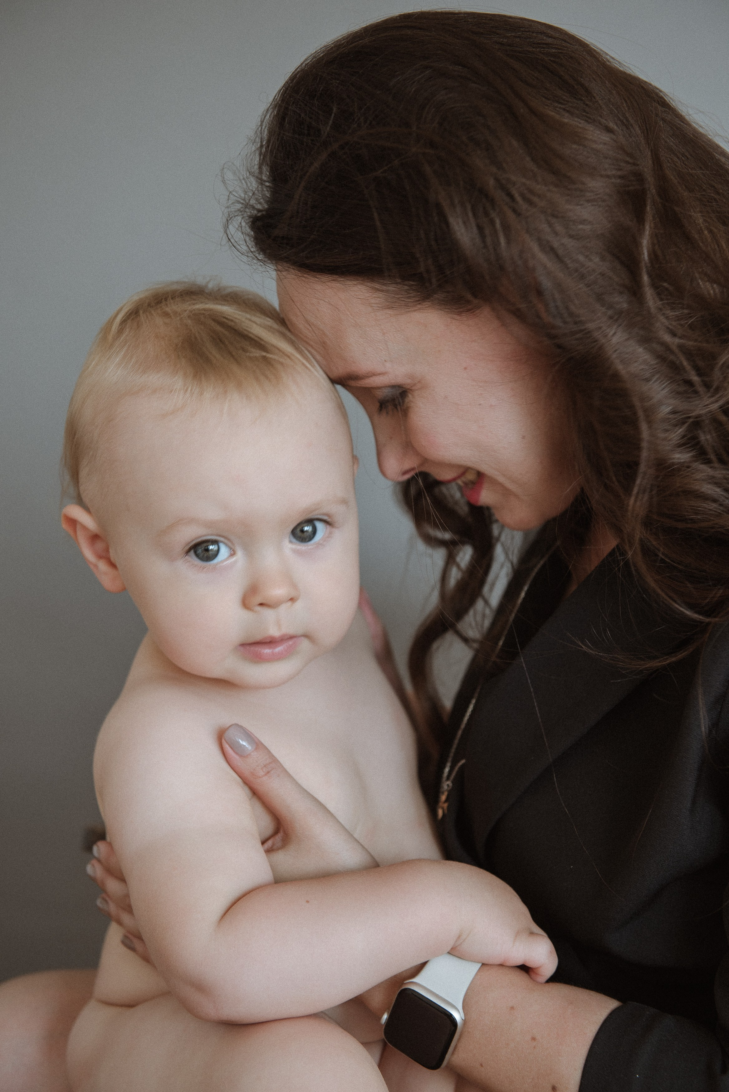 В студии. Модельные тесты, loookbook, портретный фотограф, фотосъемка Москва