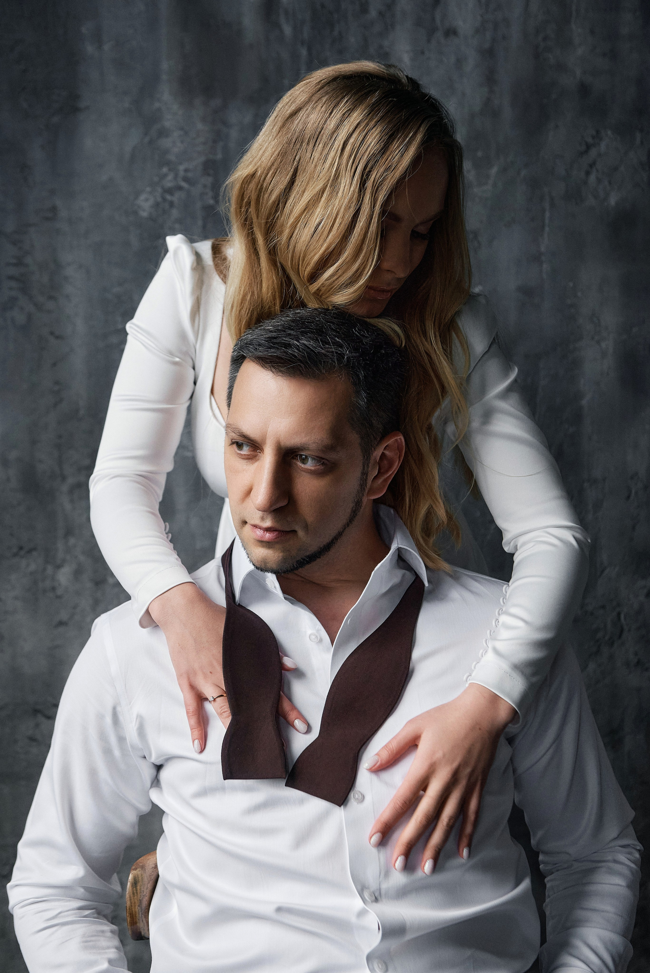 Свадебная фотография в Пензе. Свадебный и семейный фотограф Петр Гатыло