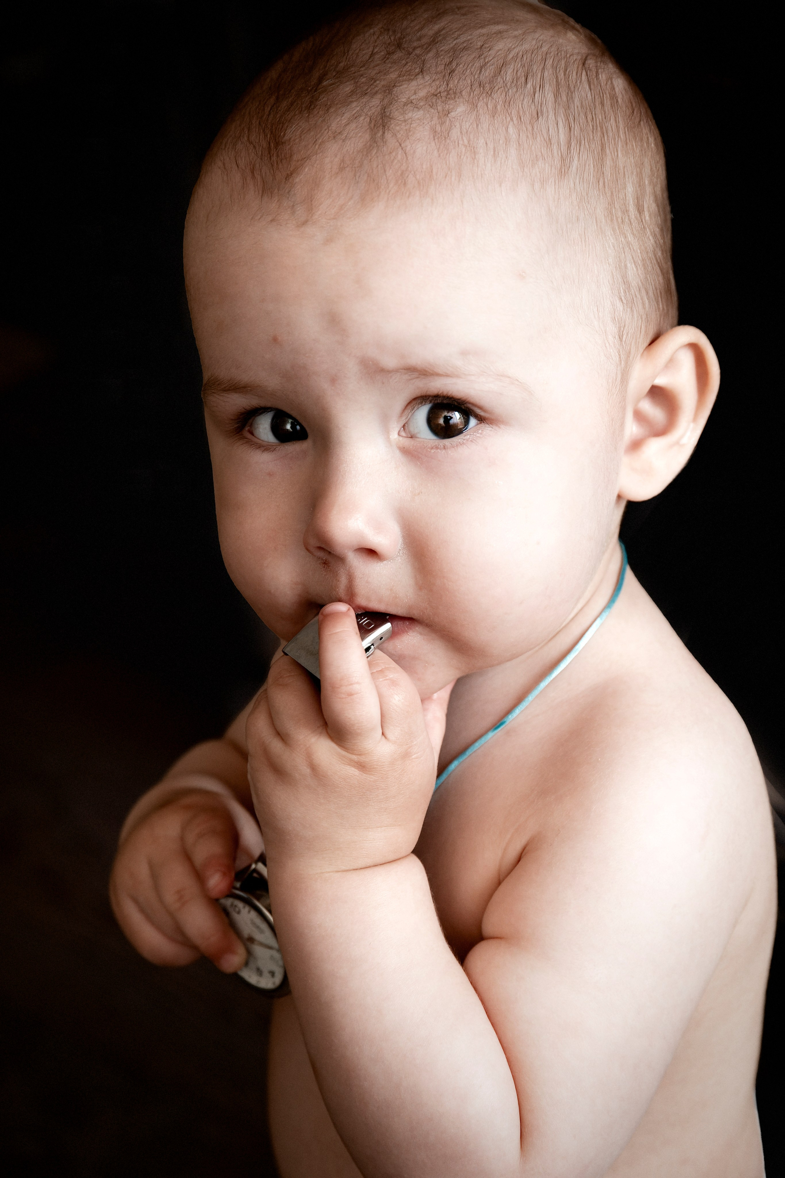 День Рождения.Максим. Лев Постнов.Фотограф. Нижний Новгород